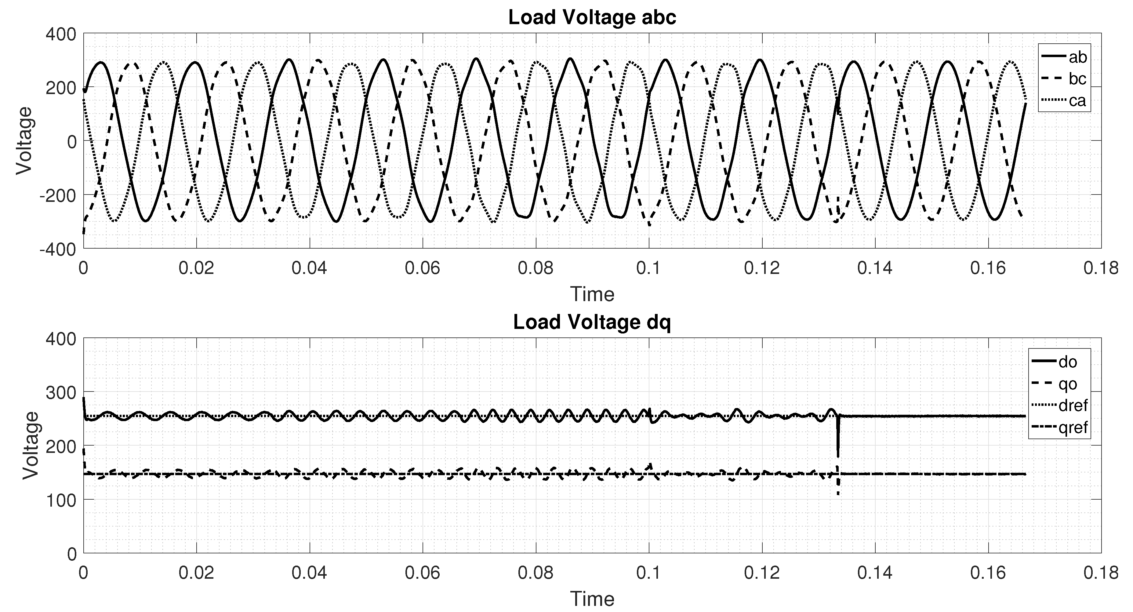 Mathematics 08 01794 g011 Mathematics 08 01794 g011