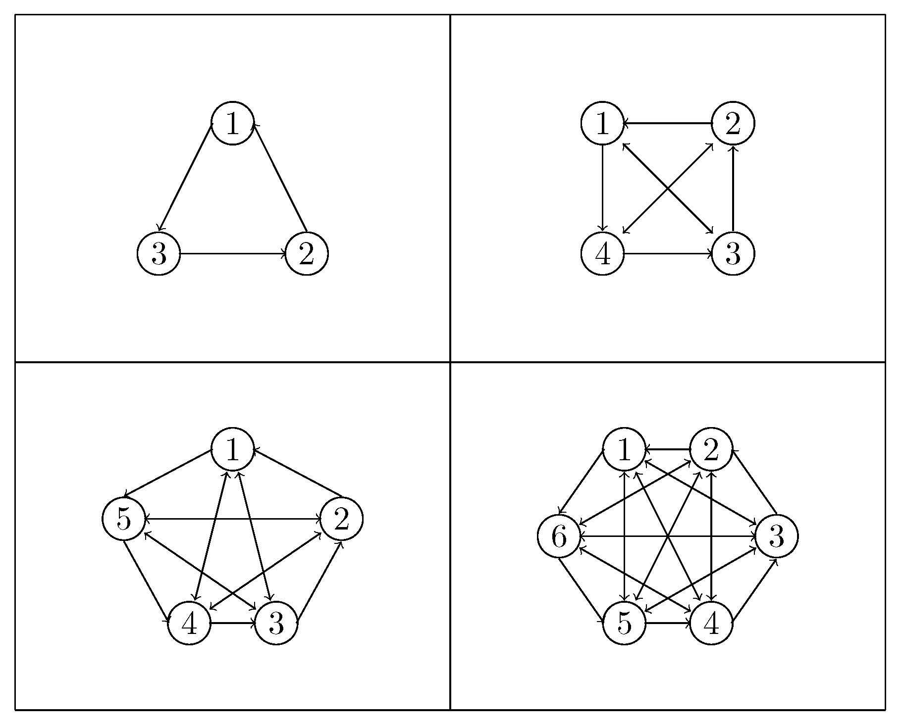 Mathematics 08 01812 g002 Mathematics 08 01812 g002
