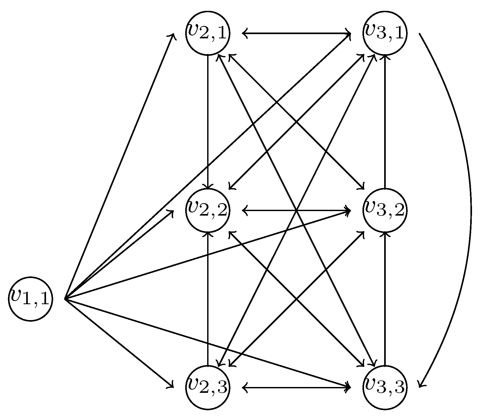 Mathematics 08 01812 g003 Mathematics 08 01812 g003