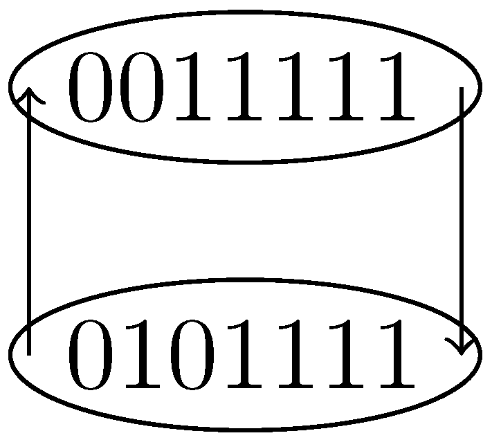 Mathematics 08 01812 g004 Mathematics 08 01812 g004