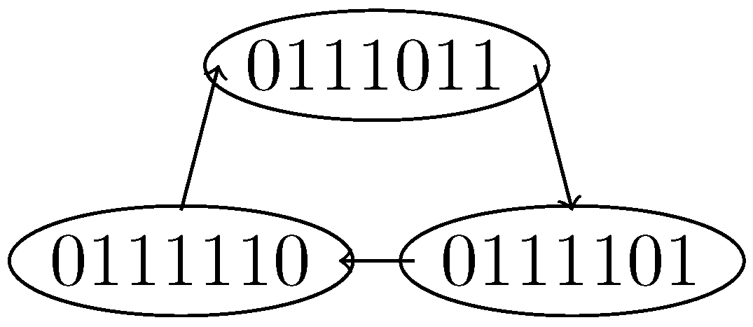 Mathematics 08 01812 g005 Mathematics 08 01812 g005