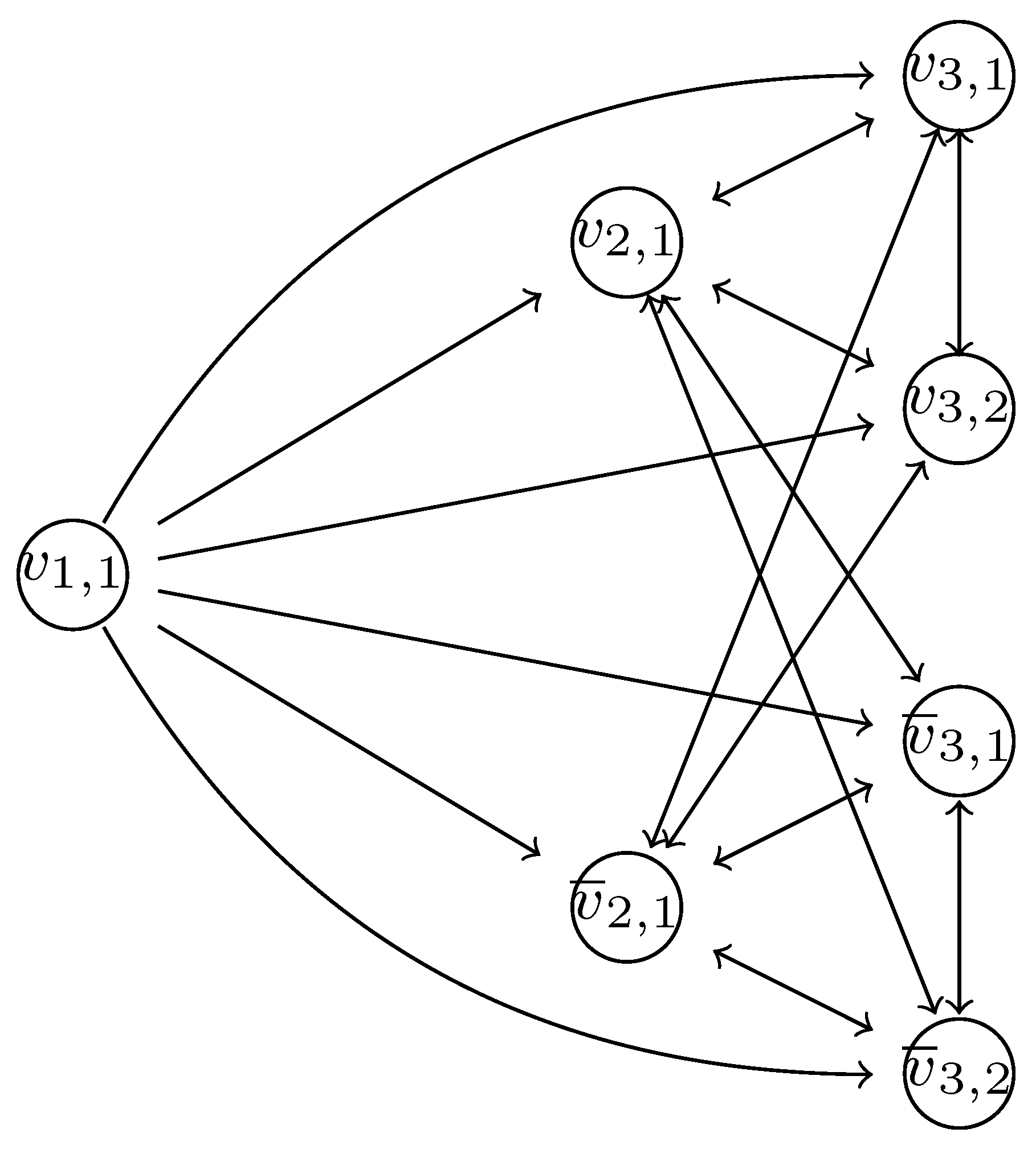 Mathematics 08 01812 g006 Mathematics 08 01812 g006
