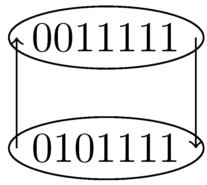 Mathematics 08 01812 g007 Mathematics 08 01812 g007