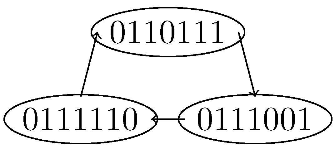 Mathematics 08 01812 g008 Mathematics 08 01812 g008