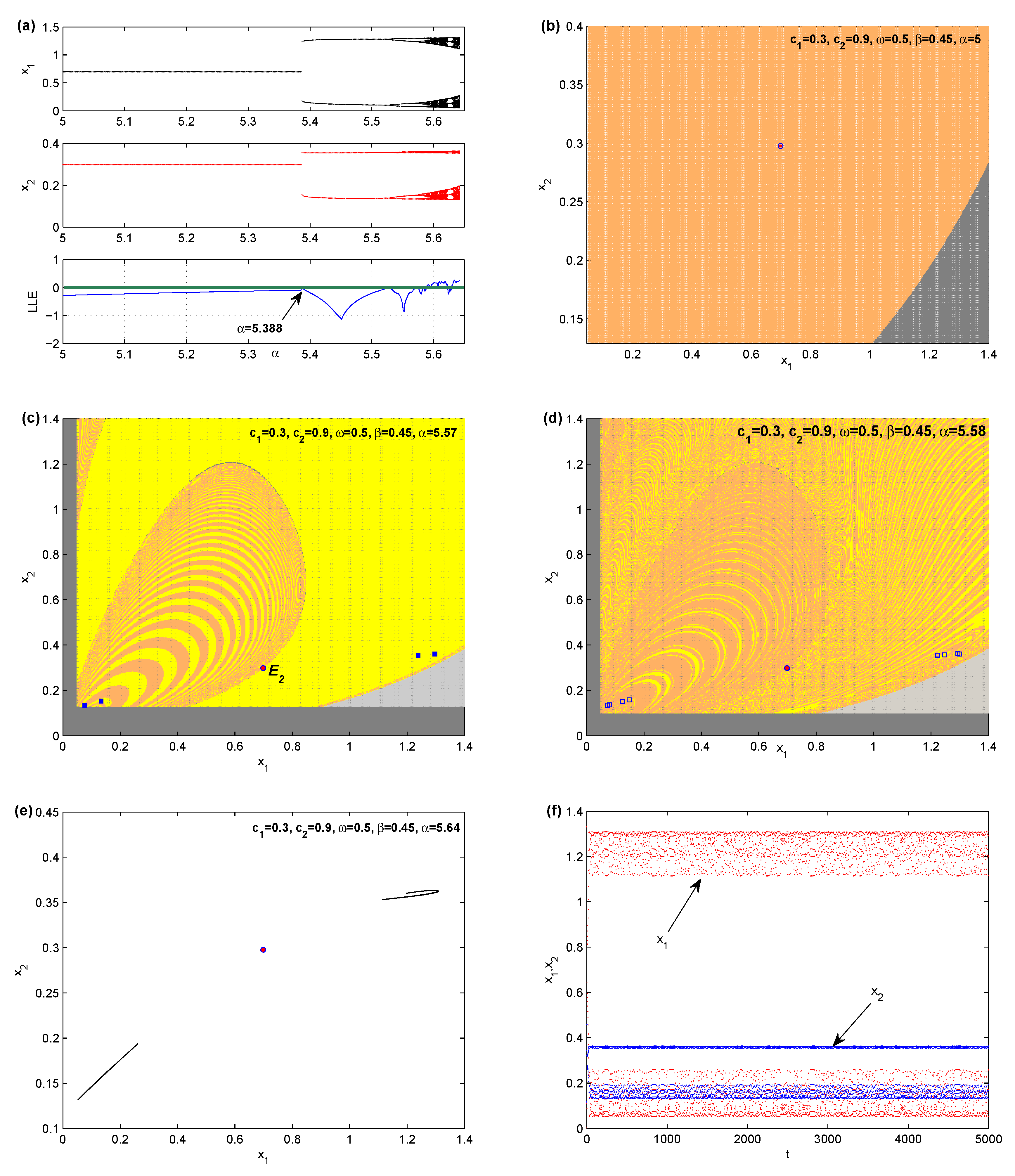 Mathematics 08 01826 g001