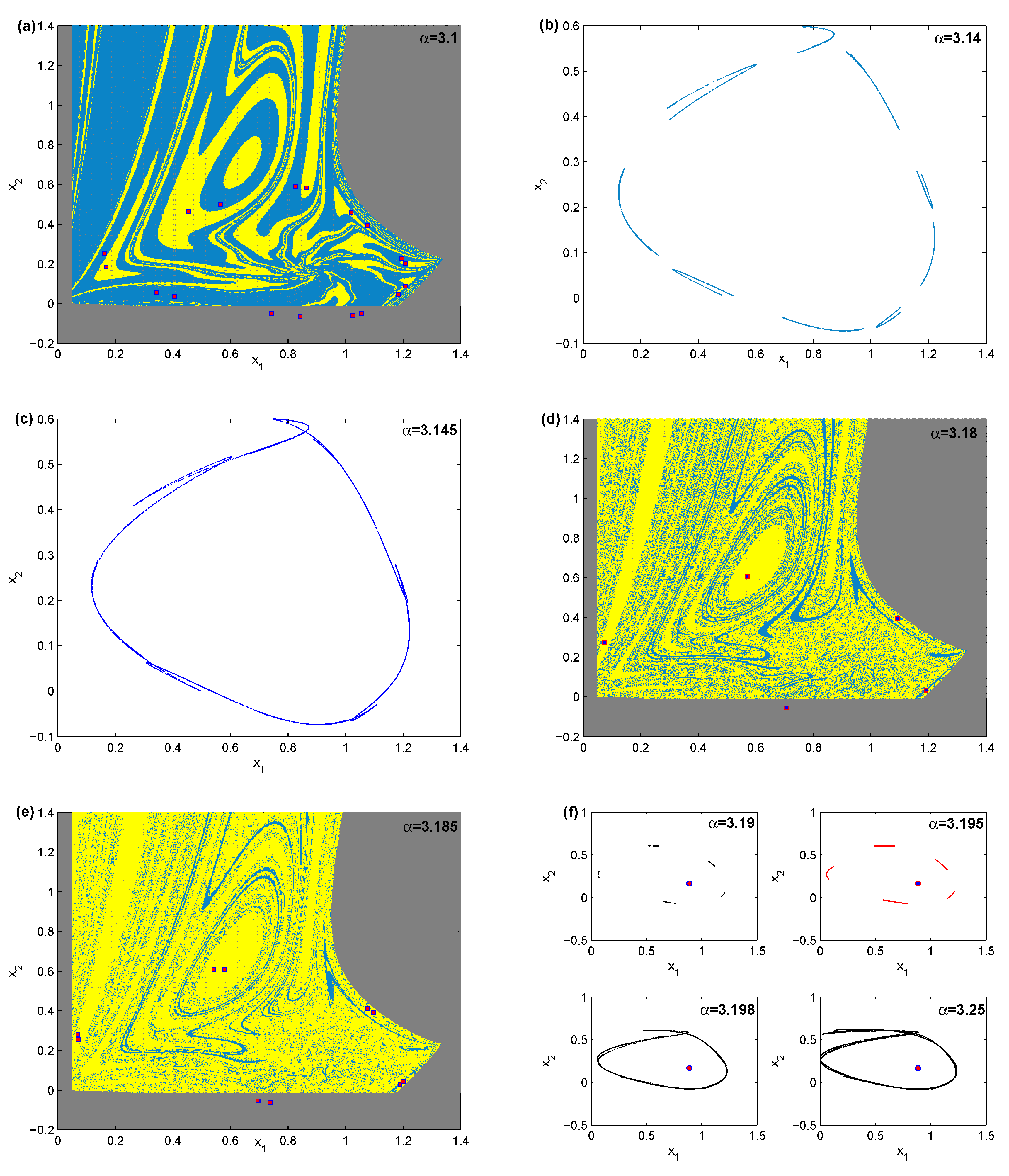 Mathematics 08 01826 g003