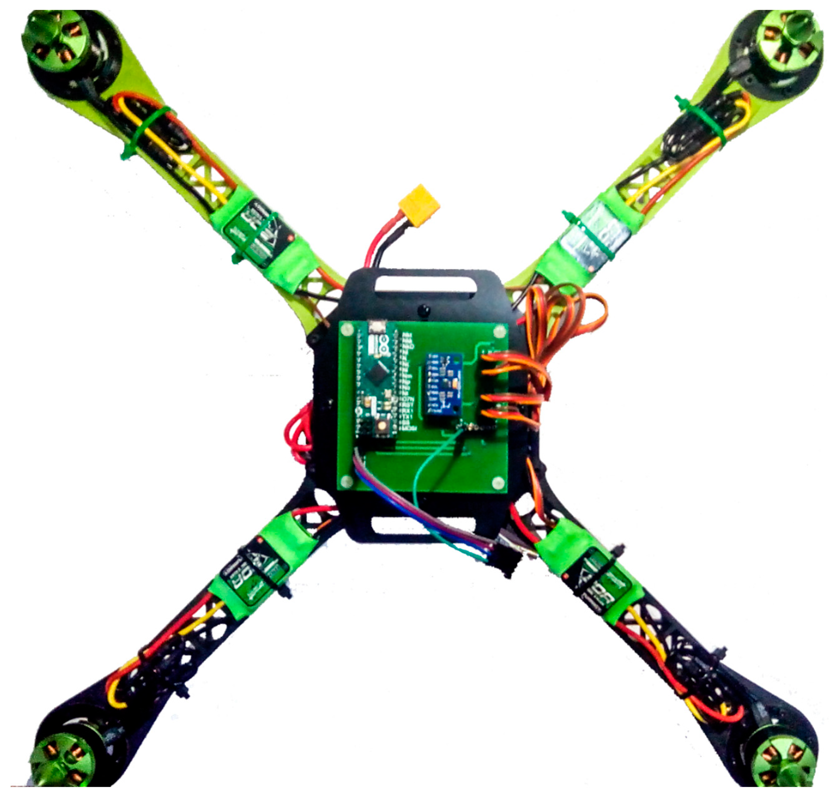 Mathematics 08 01829 g003 Mathematics 08 01829 g003