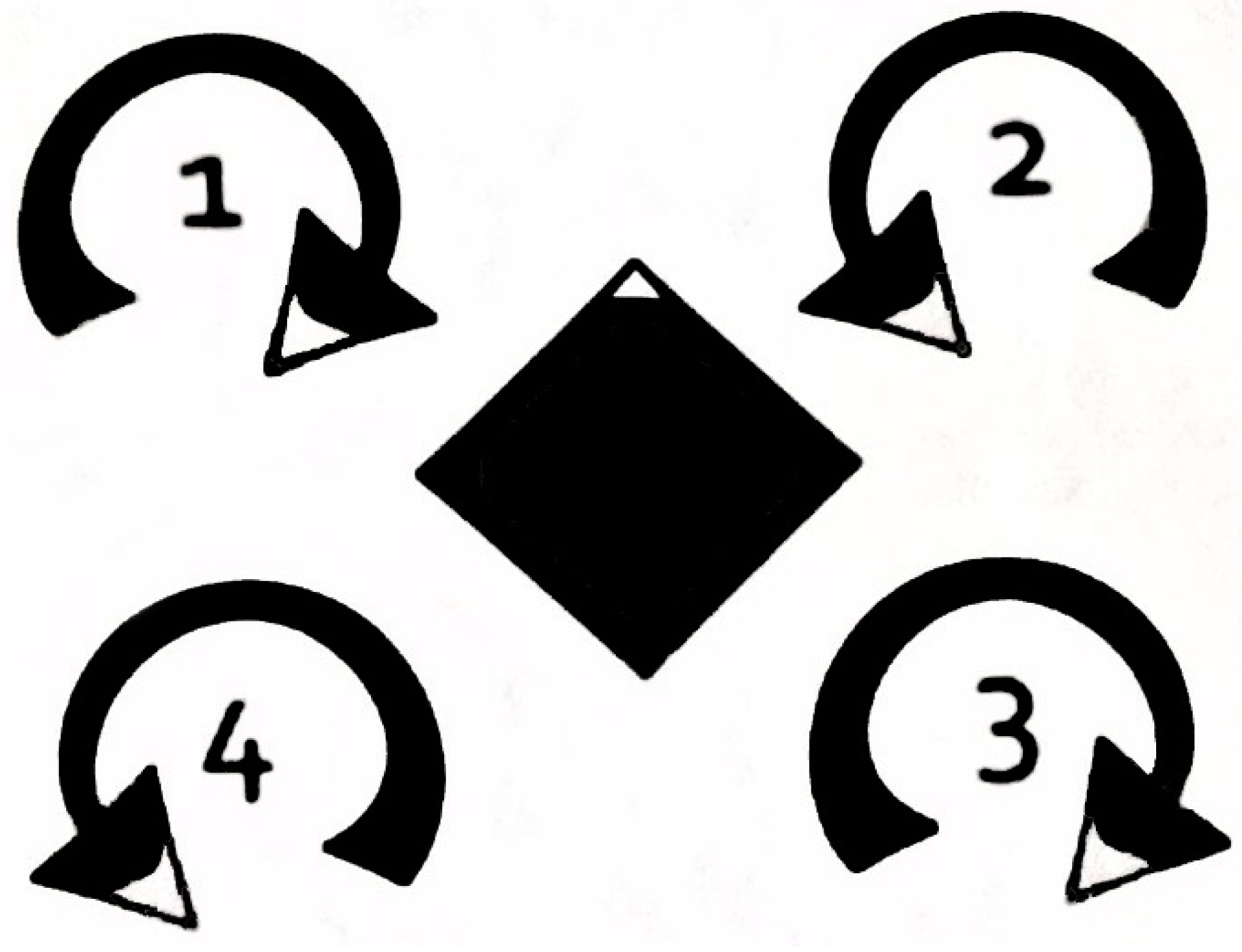 Mathematics 08 01829 g004 Mathematics 08 01829 g004