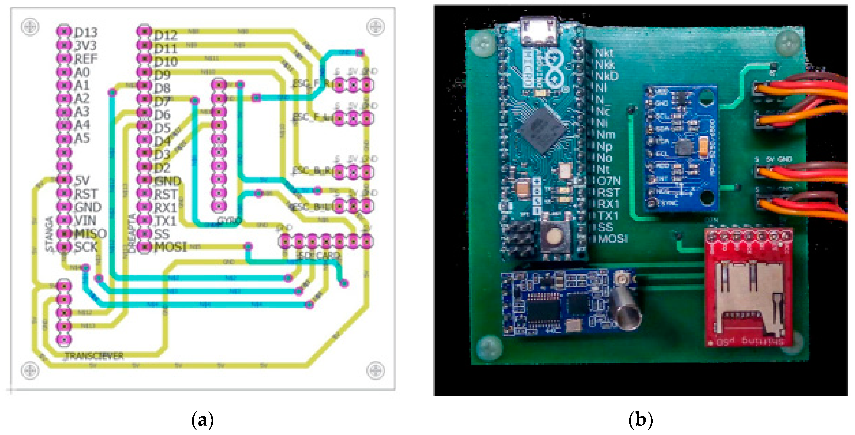 Mathematics 08 01829 g007 Mathematics 08 01829 g007