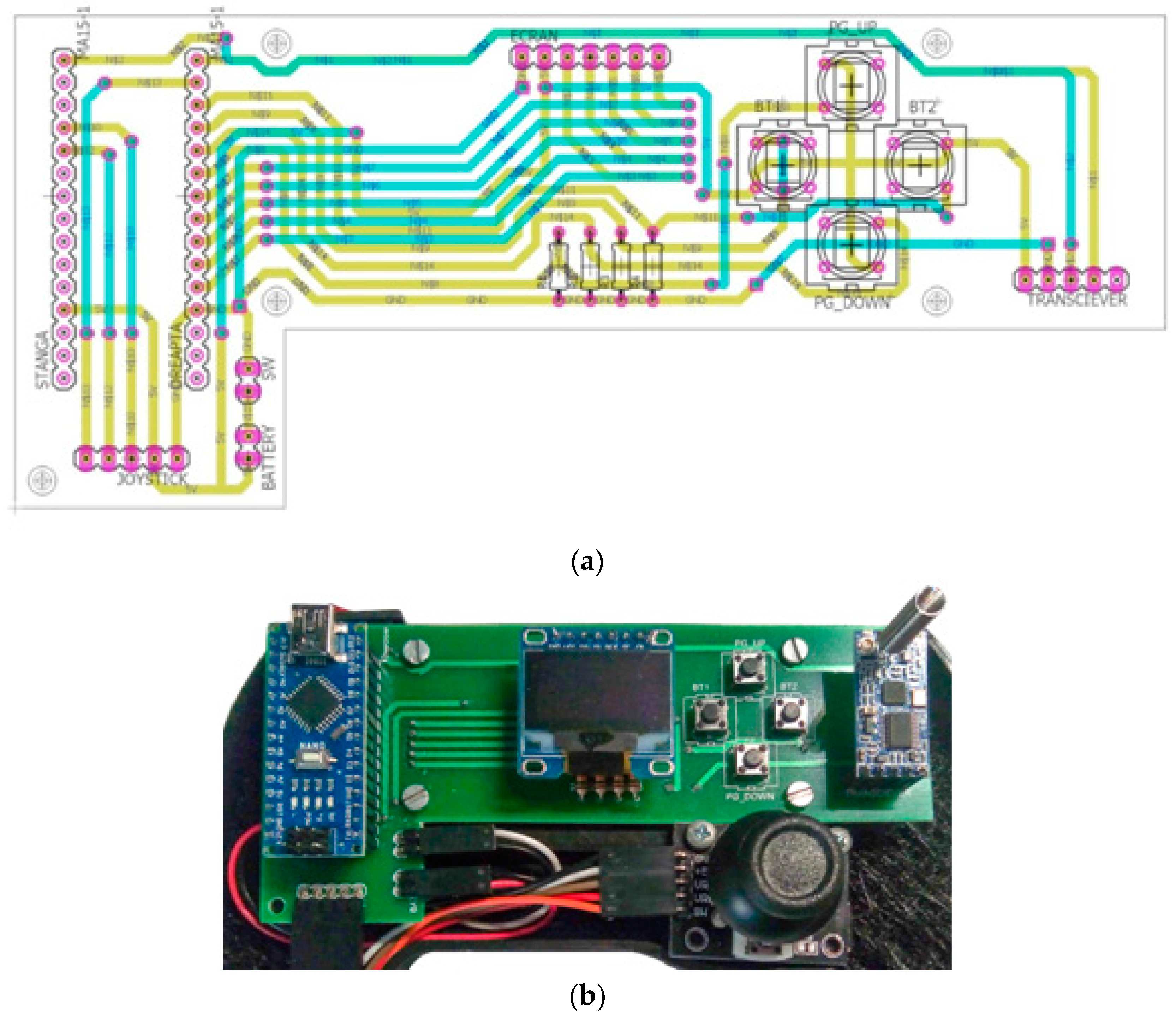 Mathematics 08 01829 g008 Mathematics 08 01829 g008