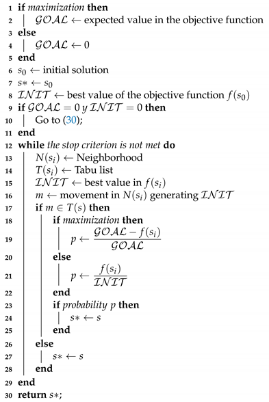 Mathematics 08 01833 i001 Mathematics 08 01833 i001