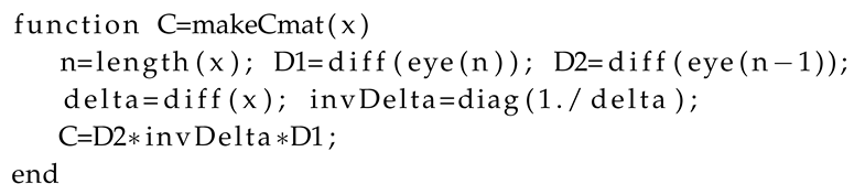 Mathematics 08 01839 i001