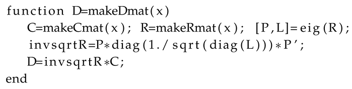 Mathematics 08 01839 i003