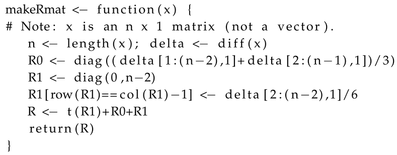 Mathematics 08 01839 i005