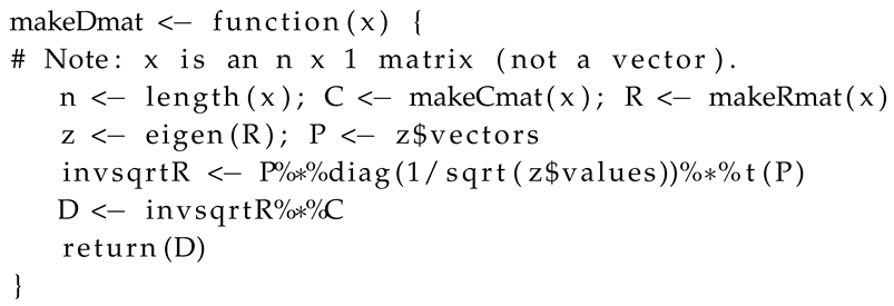 Mathematics 08 01839 i006