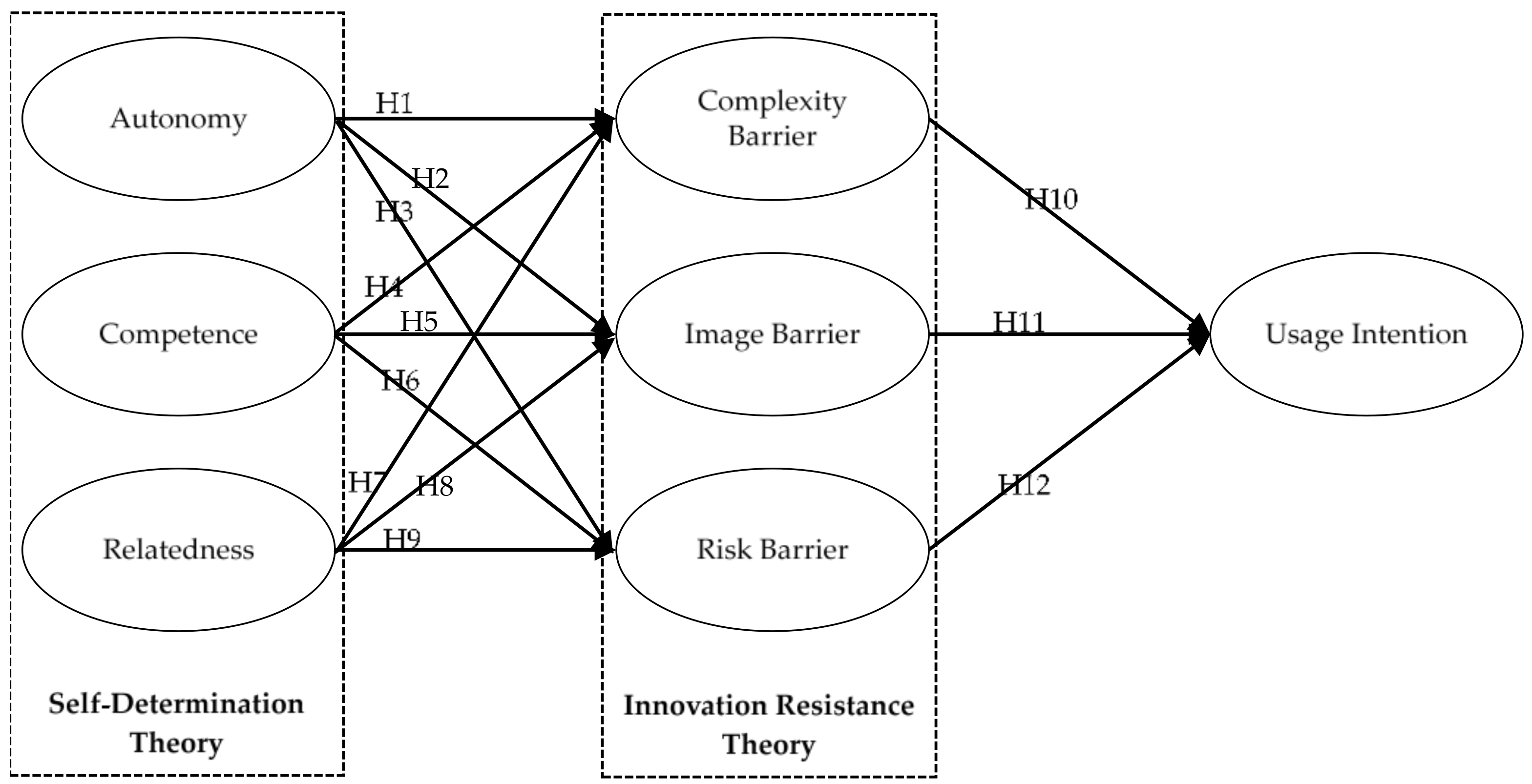 Mathematics 08 01841 g001