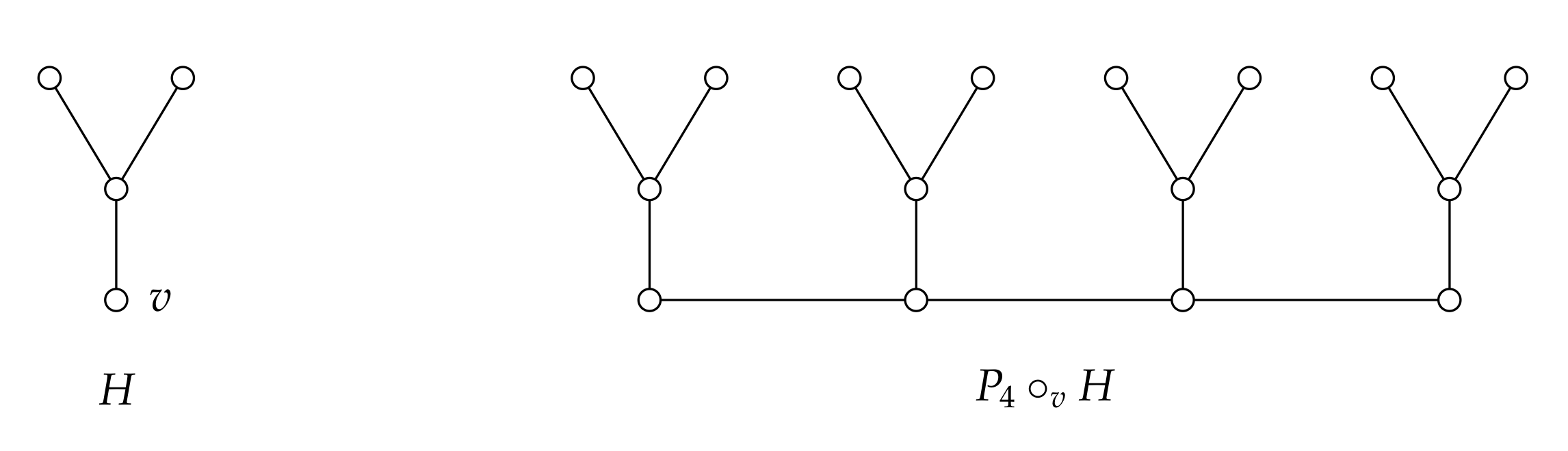 Mathematics 08 01850 g001