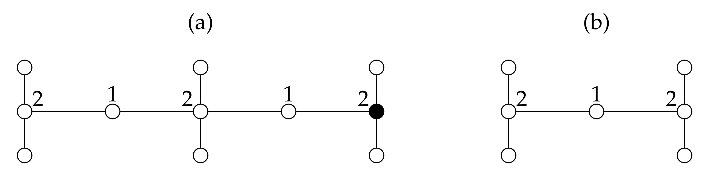 Mathematics 08 01850 g004