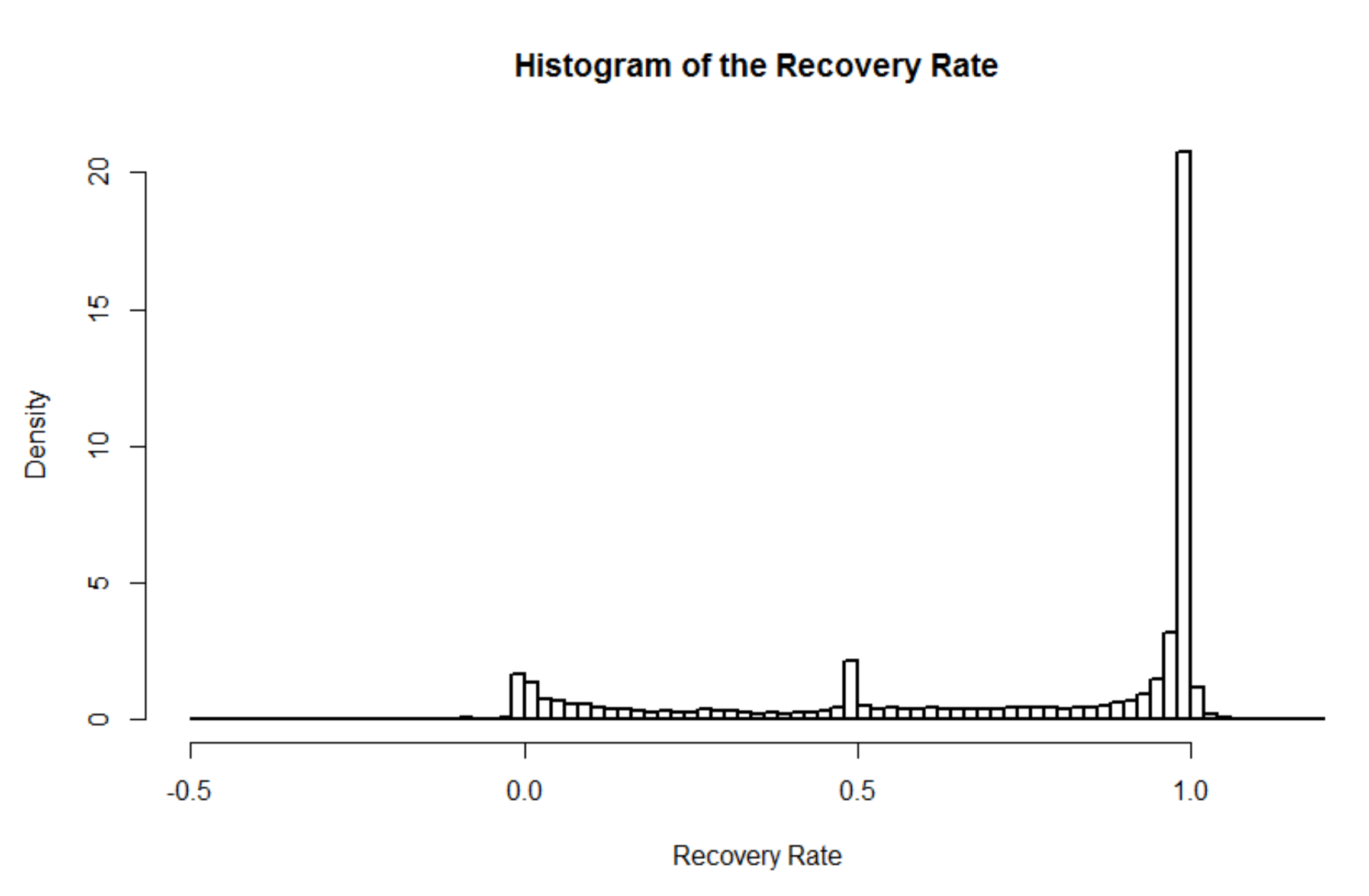 Mathematics 08 01856 g003