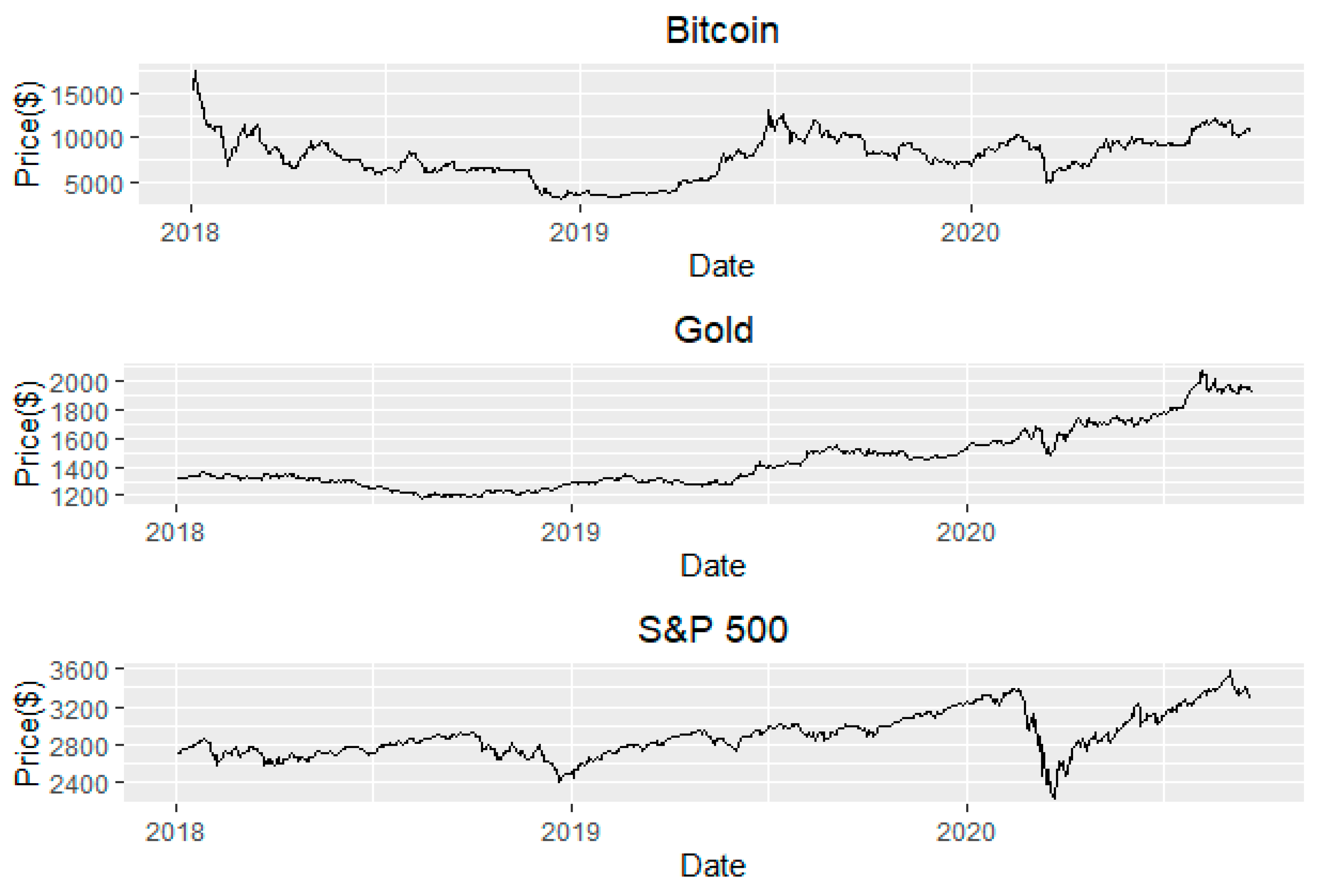 Mathematics 08 01859 g001