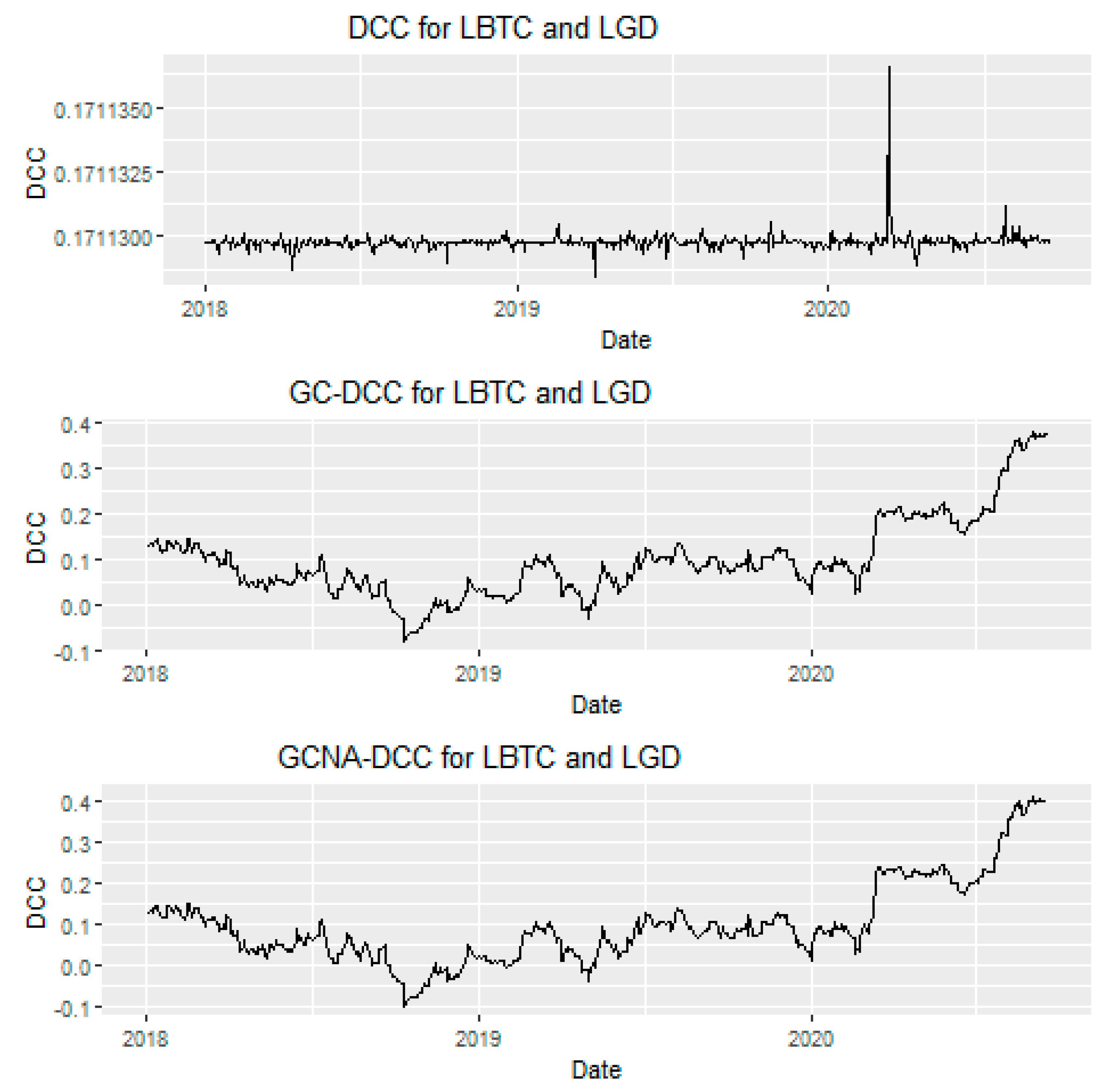 Mathematics 08 01859 g004