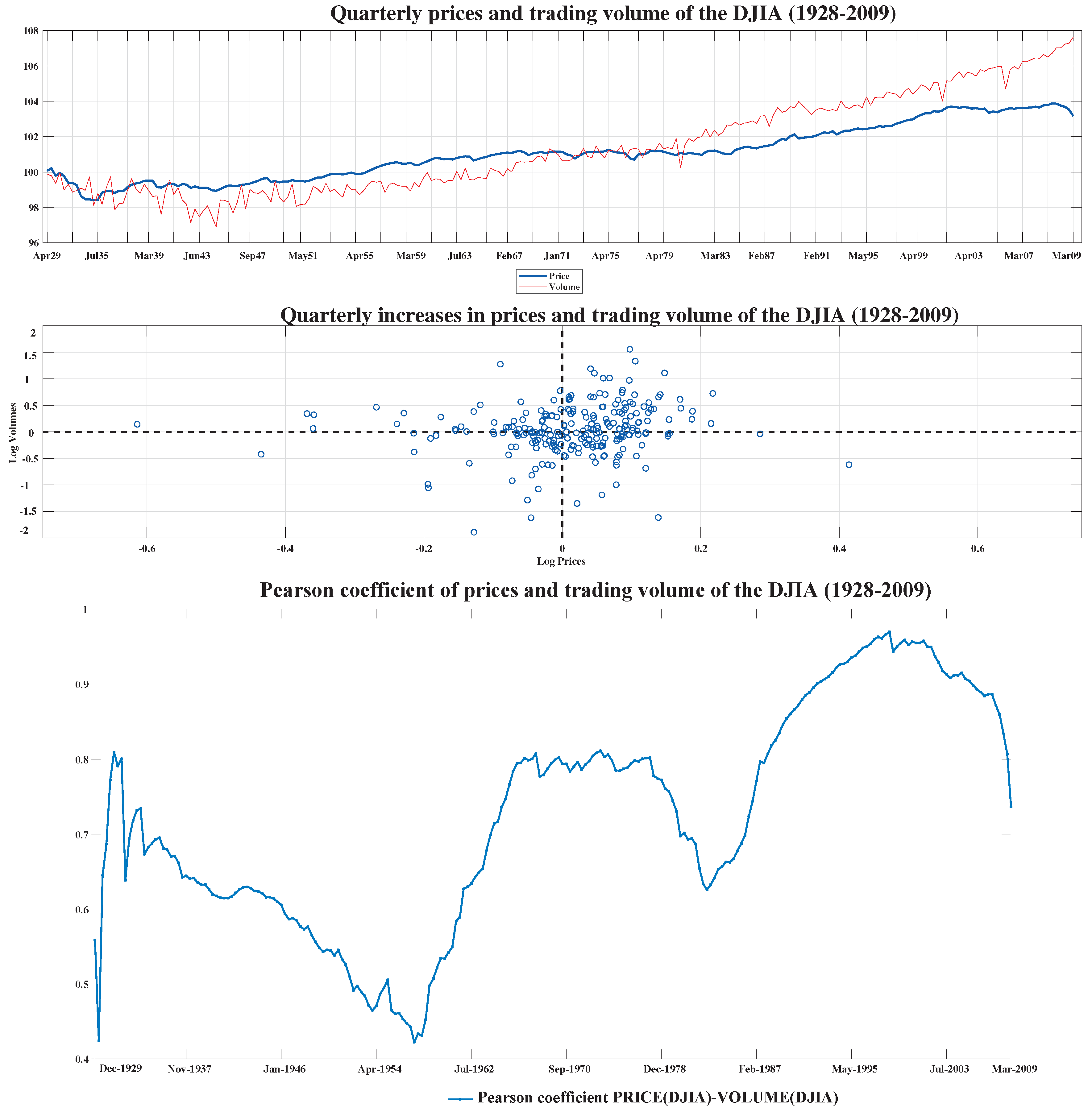 Mathematics 08 01864 g001