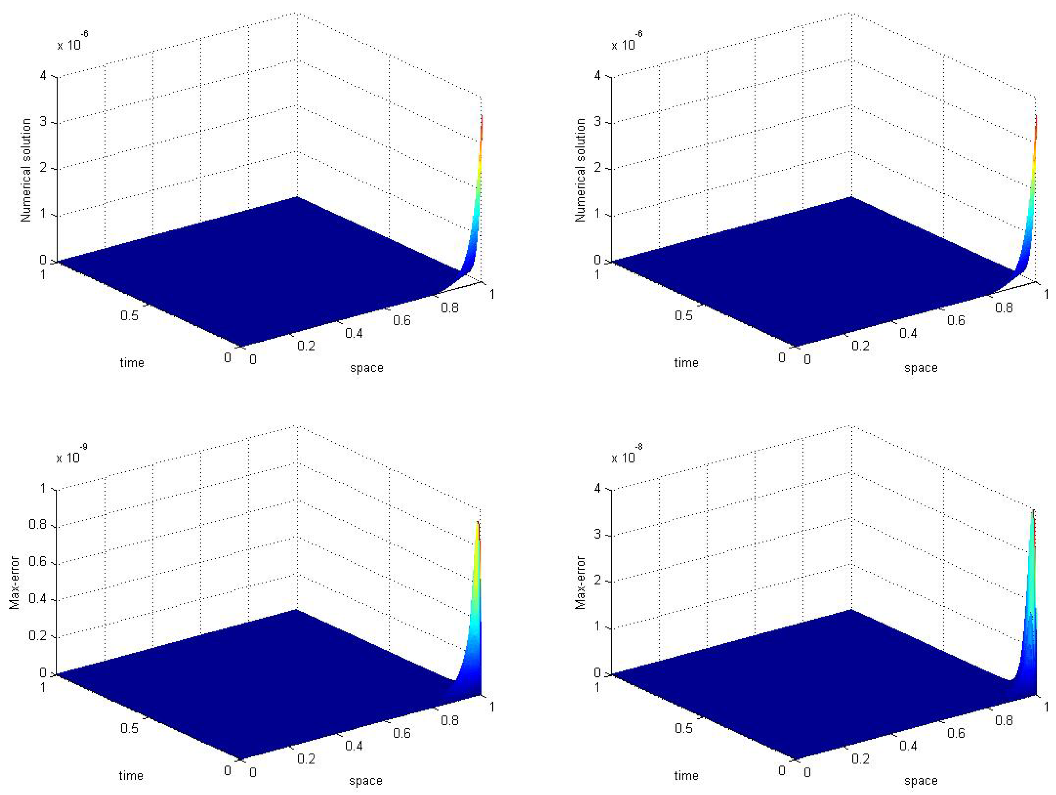 Mathematics 08 01869 g009