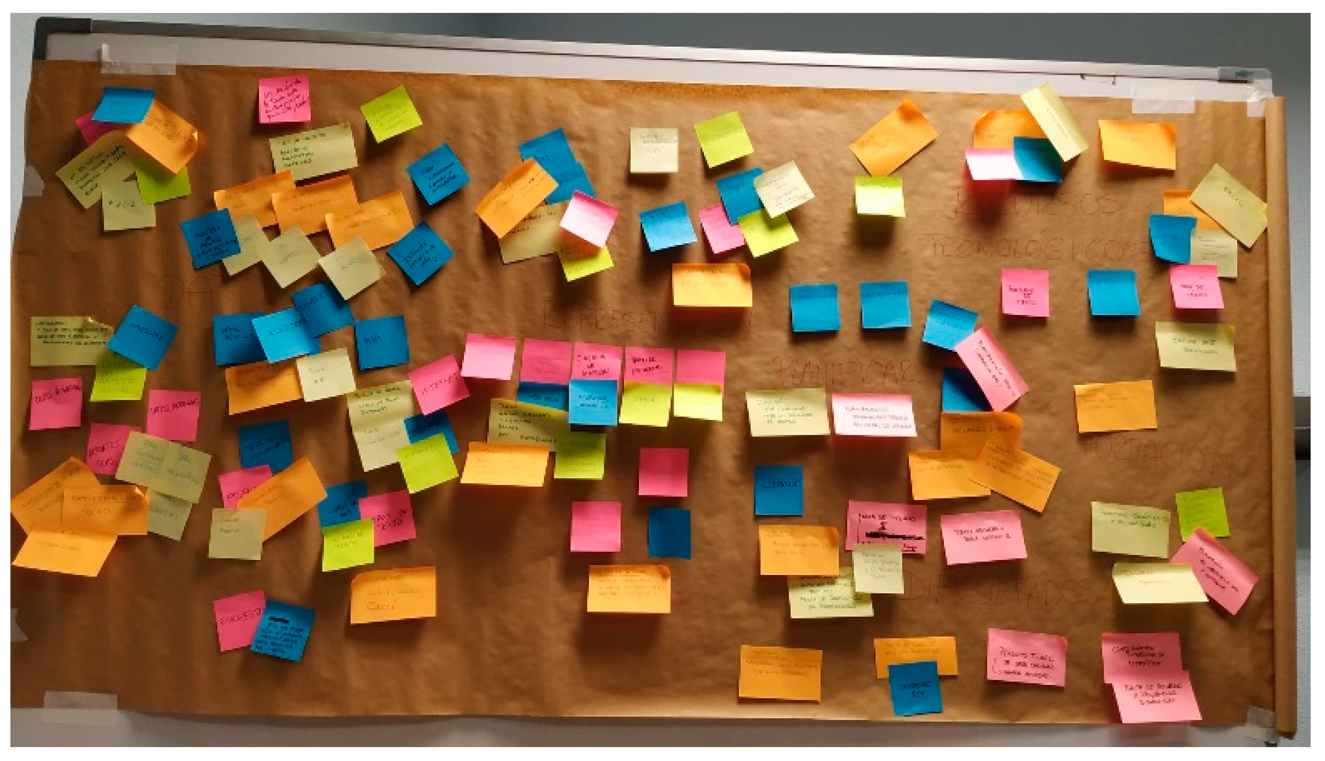 Mathematics 08 01872 g004