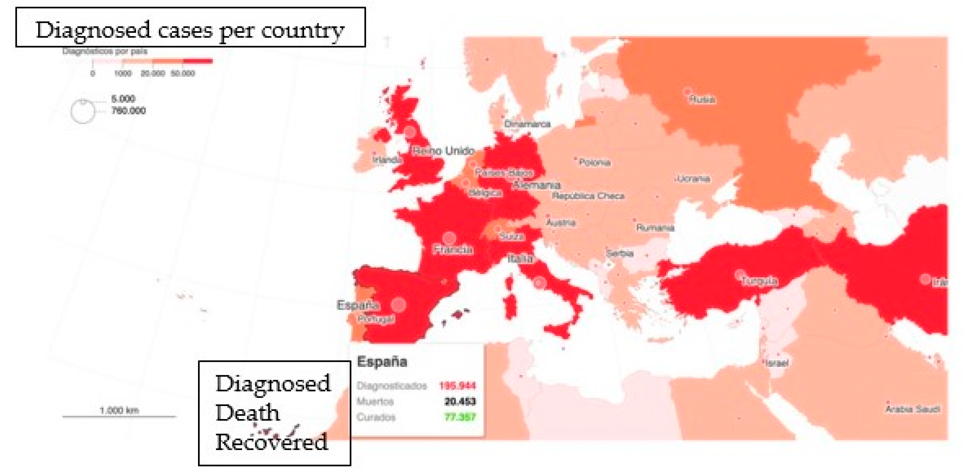 Mathematics 08 01872 g008
