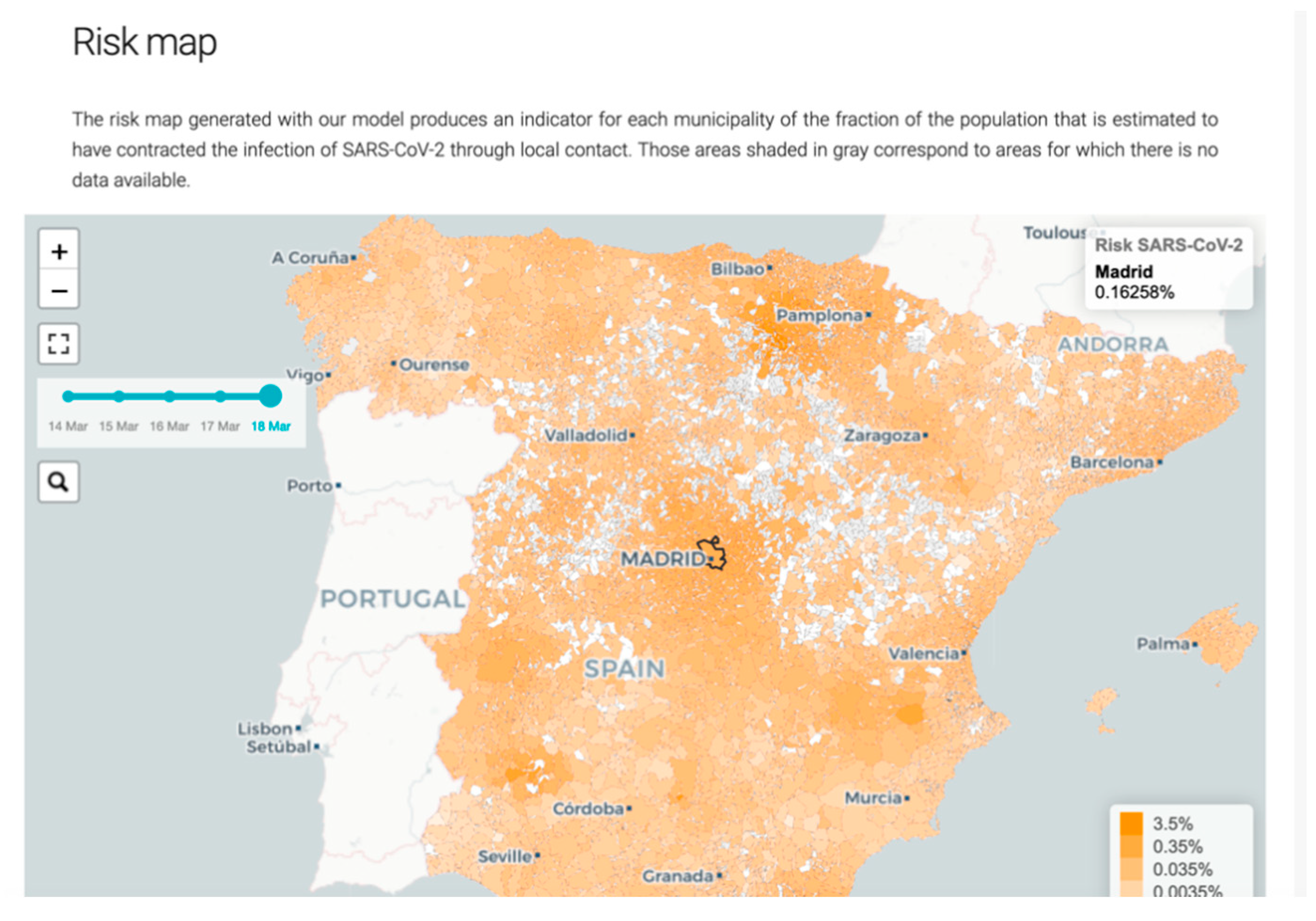 Mathematics 08 01872 g011