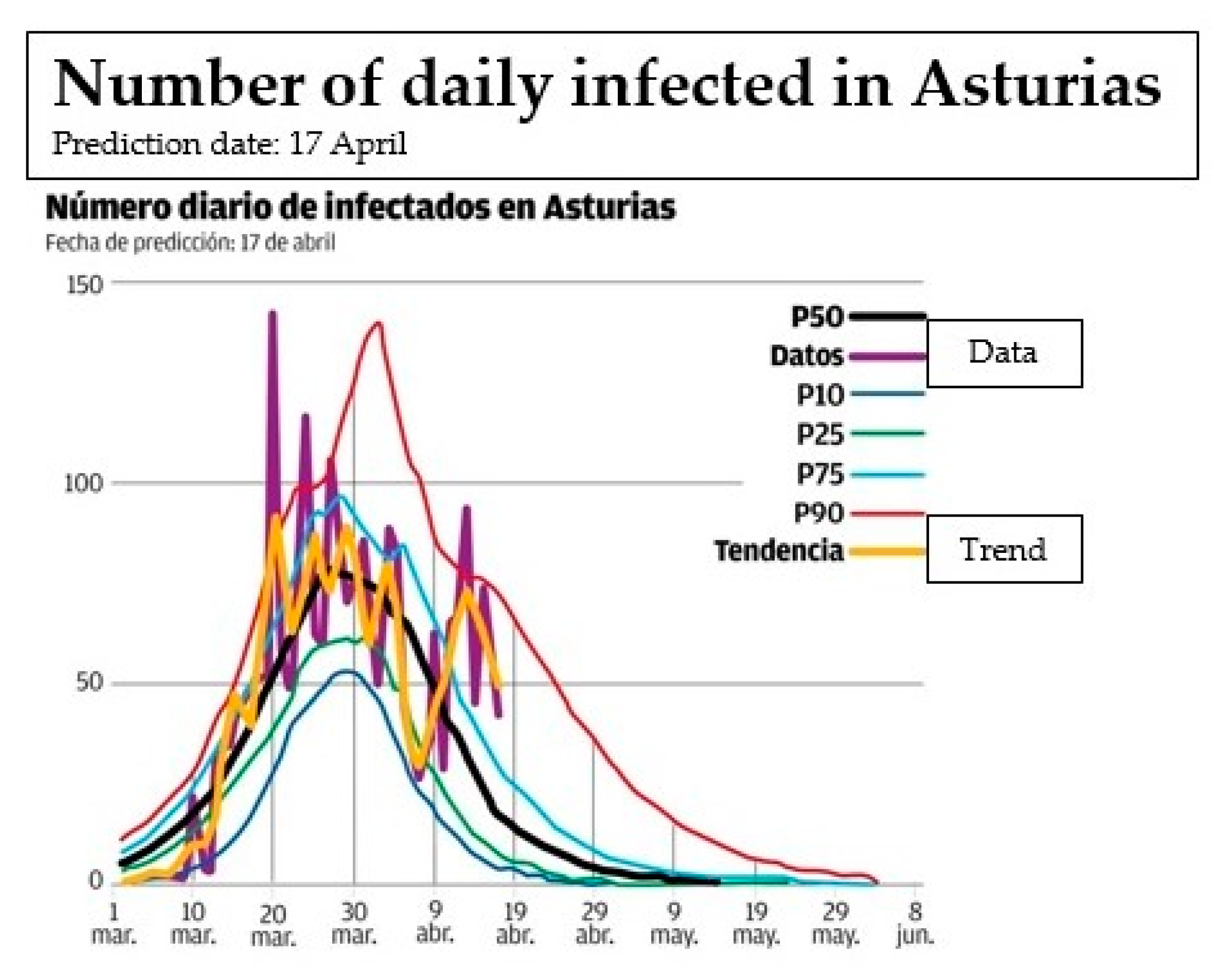 Mathematics 08 01872 g013