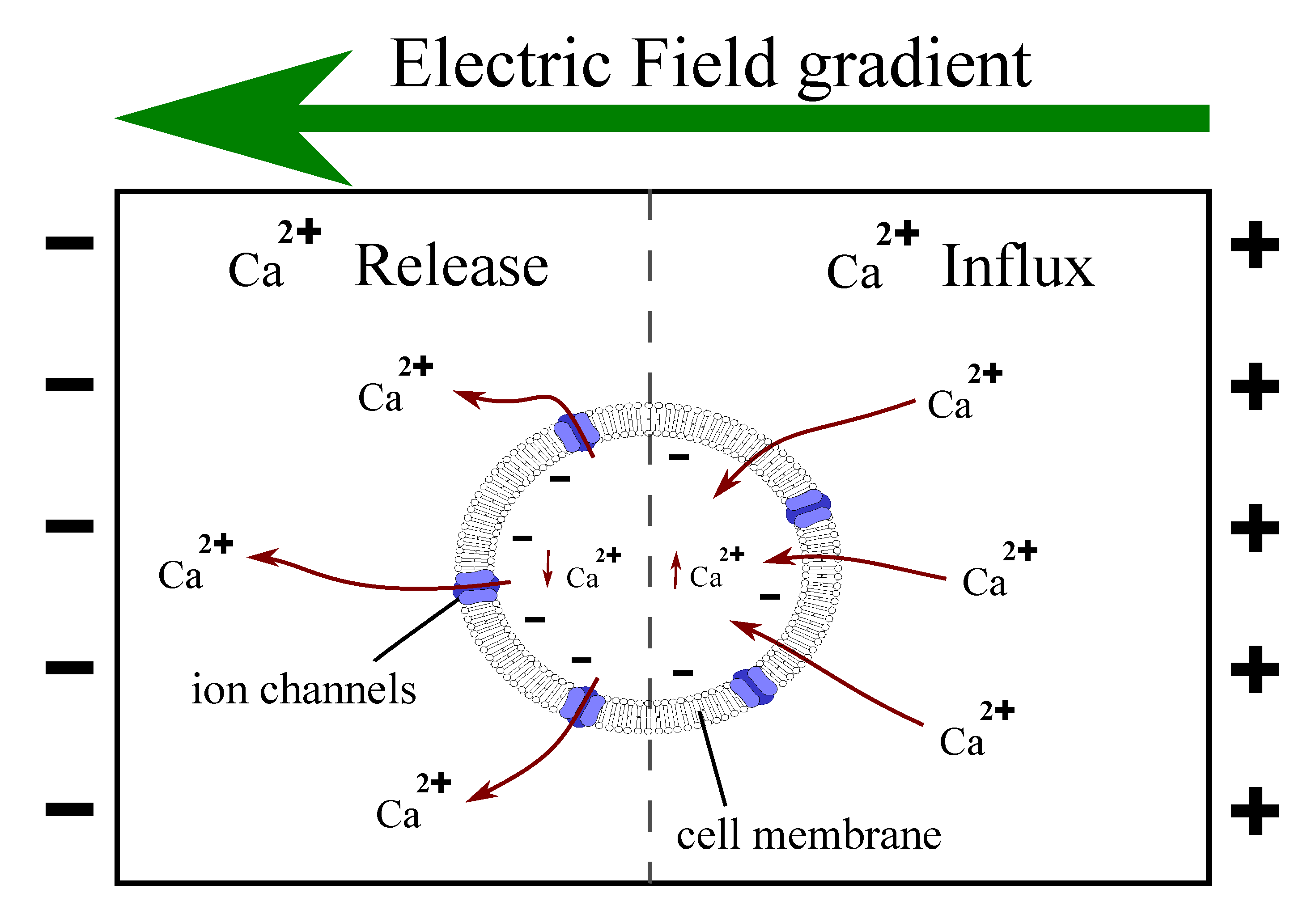 Mathematics 08 01875 g002 Mathematics 08 01875 g002