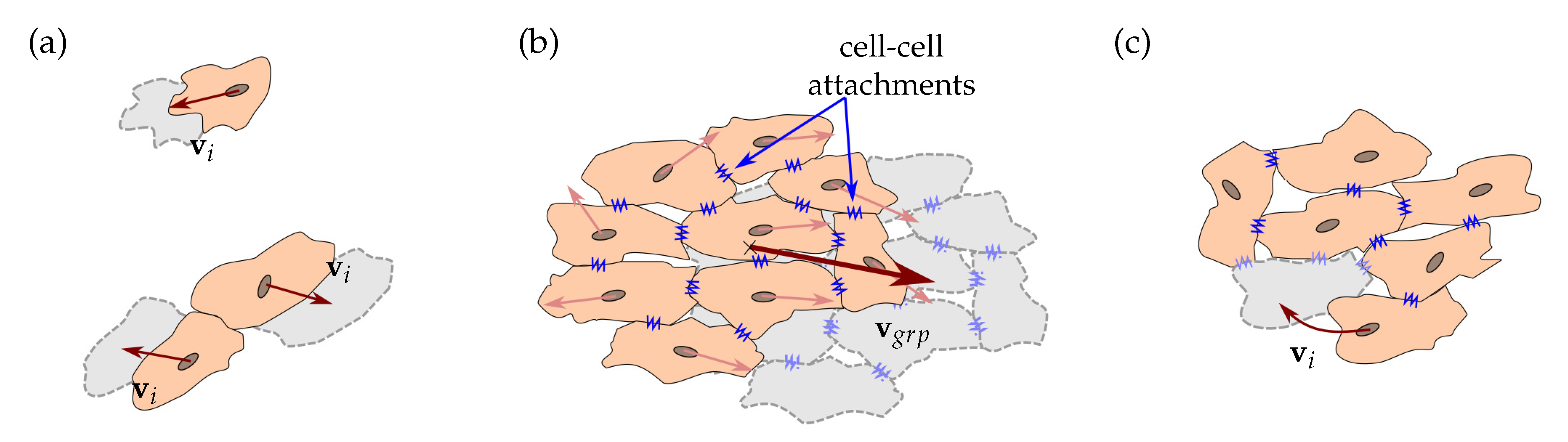 Mathematics 08 01875 g004 Mathematics 08 01875 g004