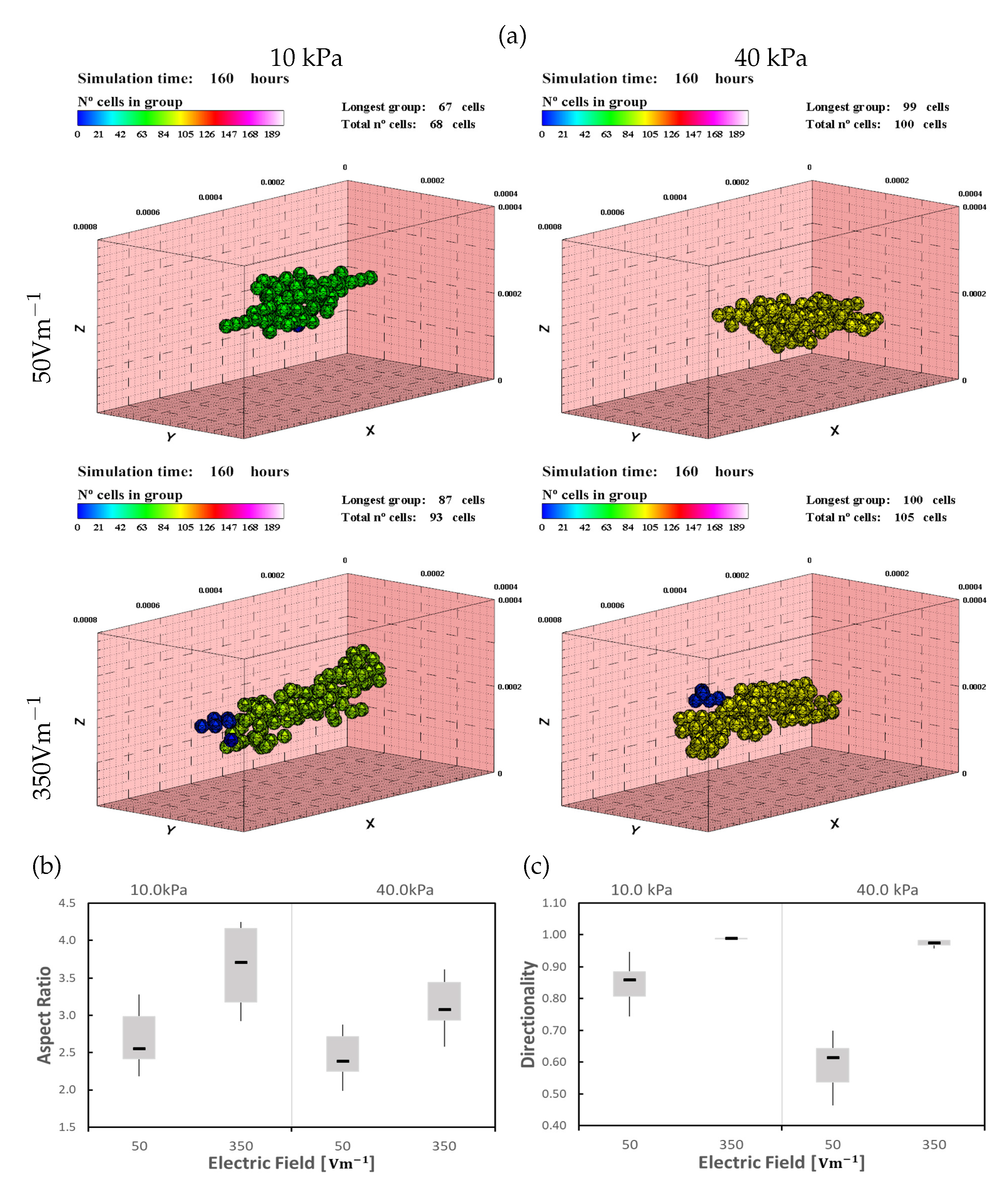 Mathematics 08 01875 g010 Mathematics 08 01875 g010