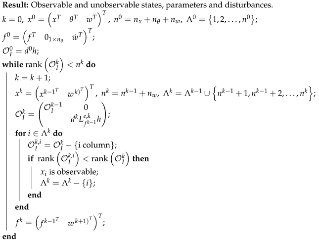 Mathematics 08 01876 i001 Mathematics 08 01876 i001