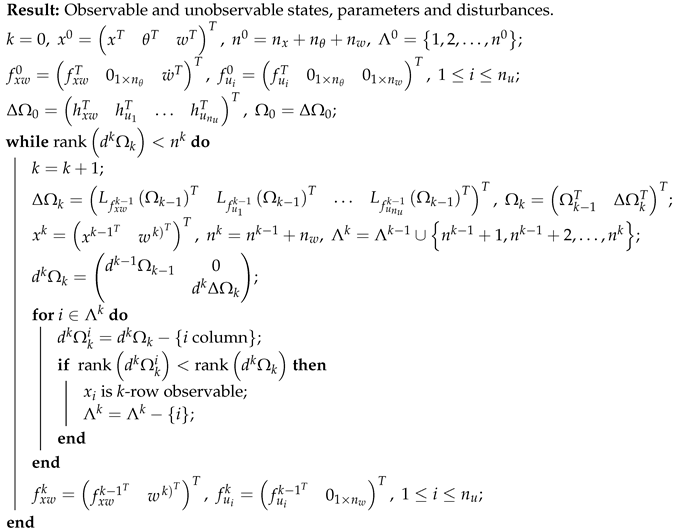 Mathematics 08 01876 i002 Mathematics 08 01876 i002