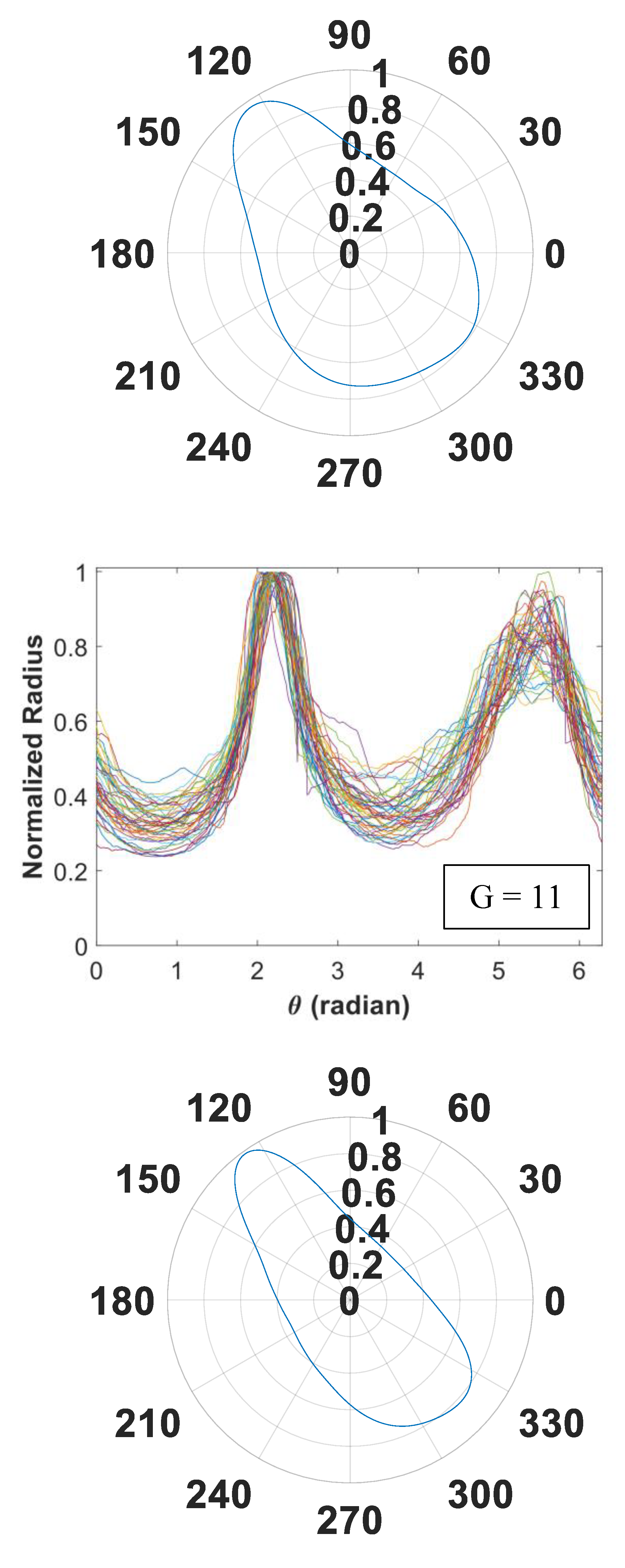 Mathematics 08 01903 g005h Mathematics 08 01903 g005h