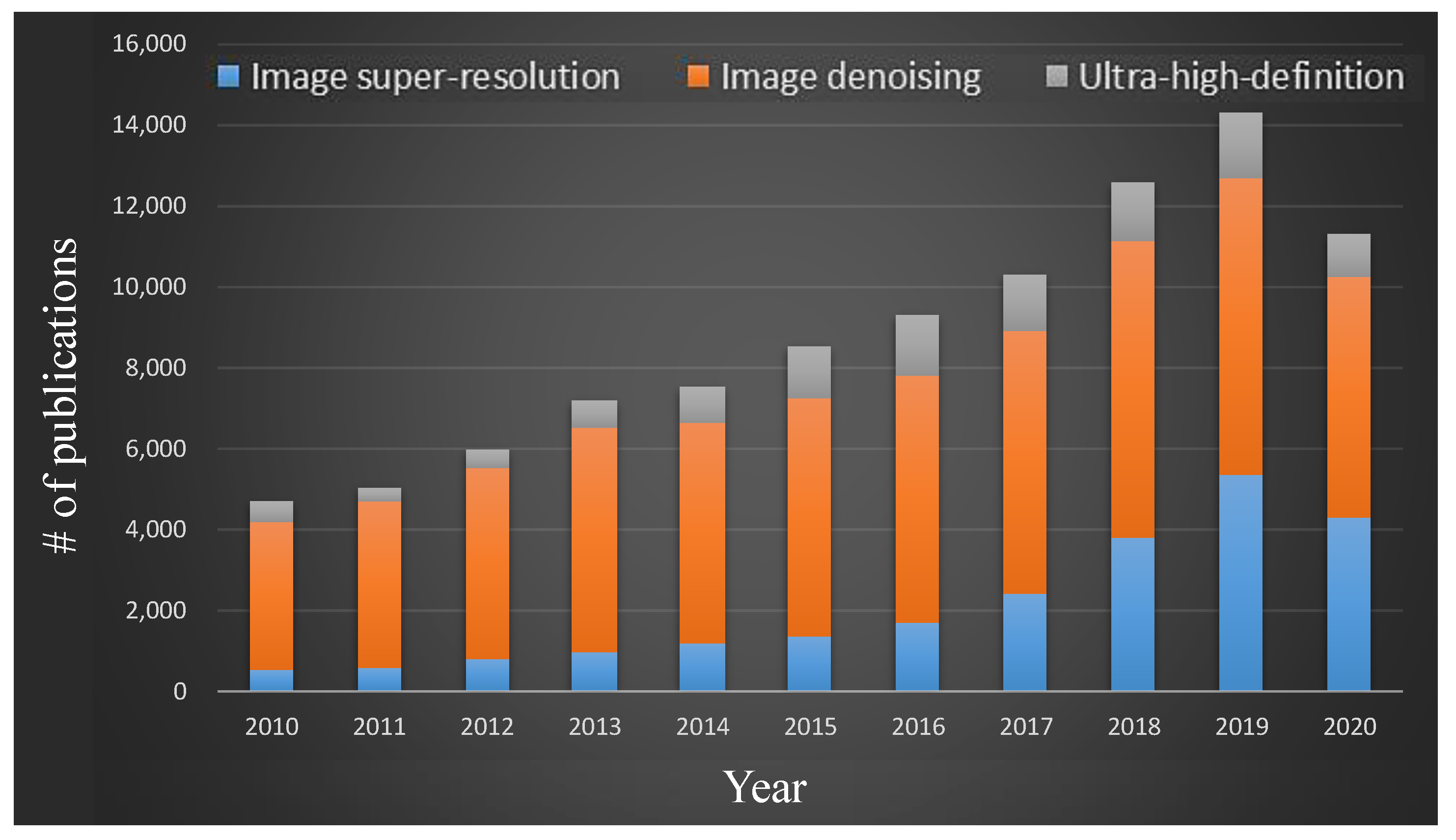 Mathematics 08 01907 g001
