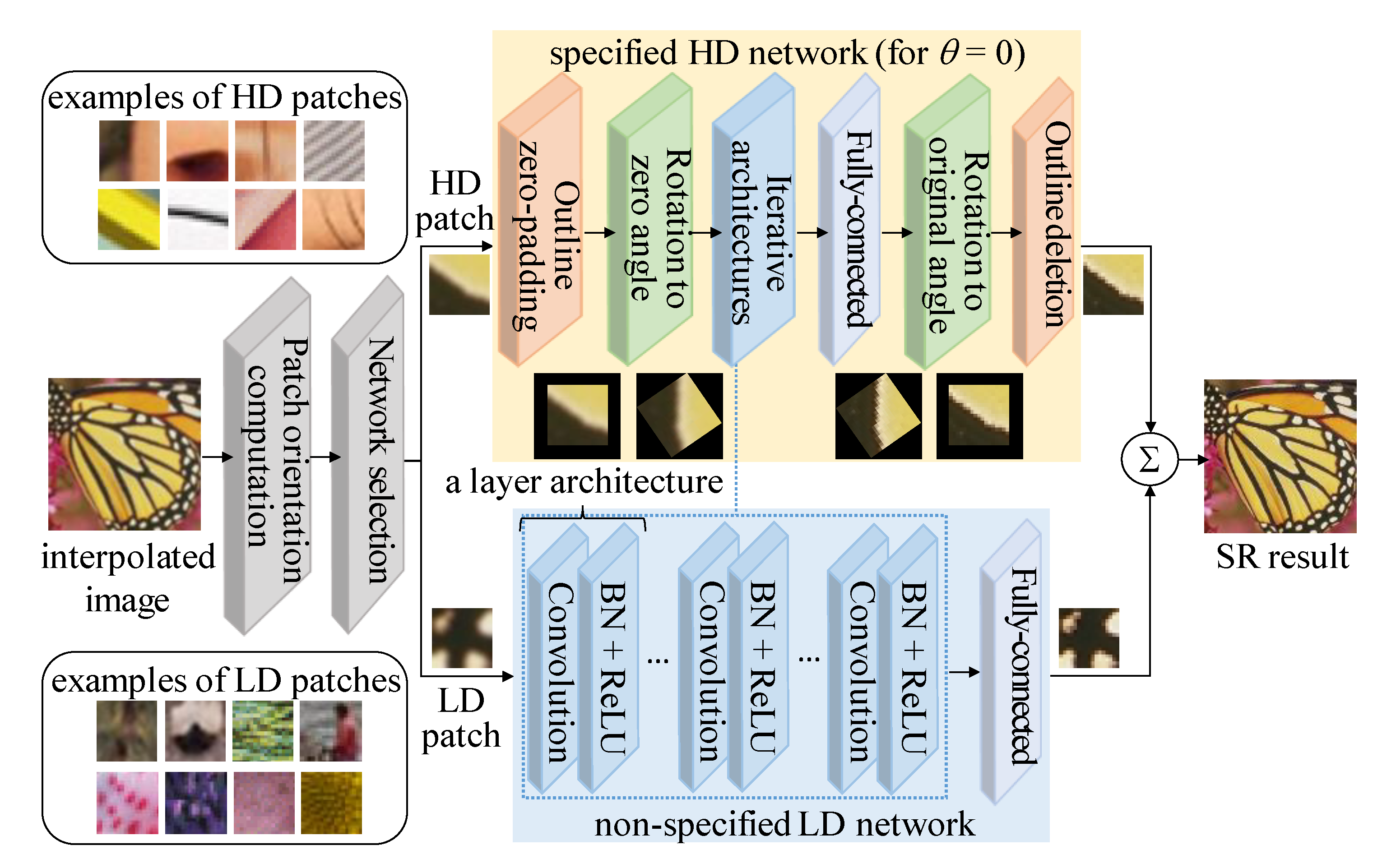 Mathematics 08 01907 g013