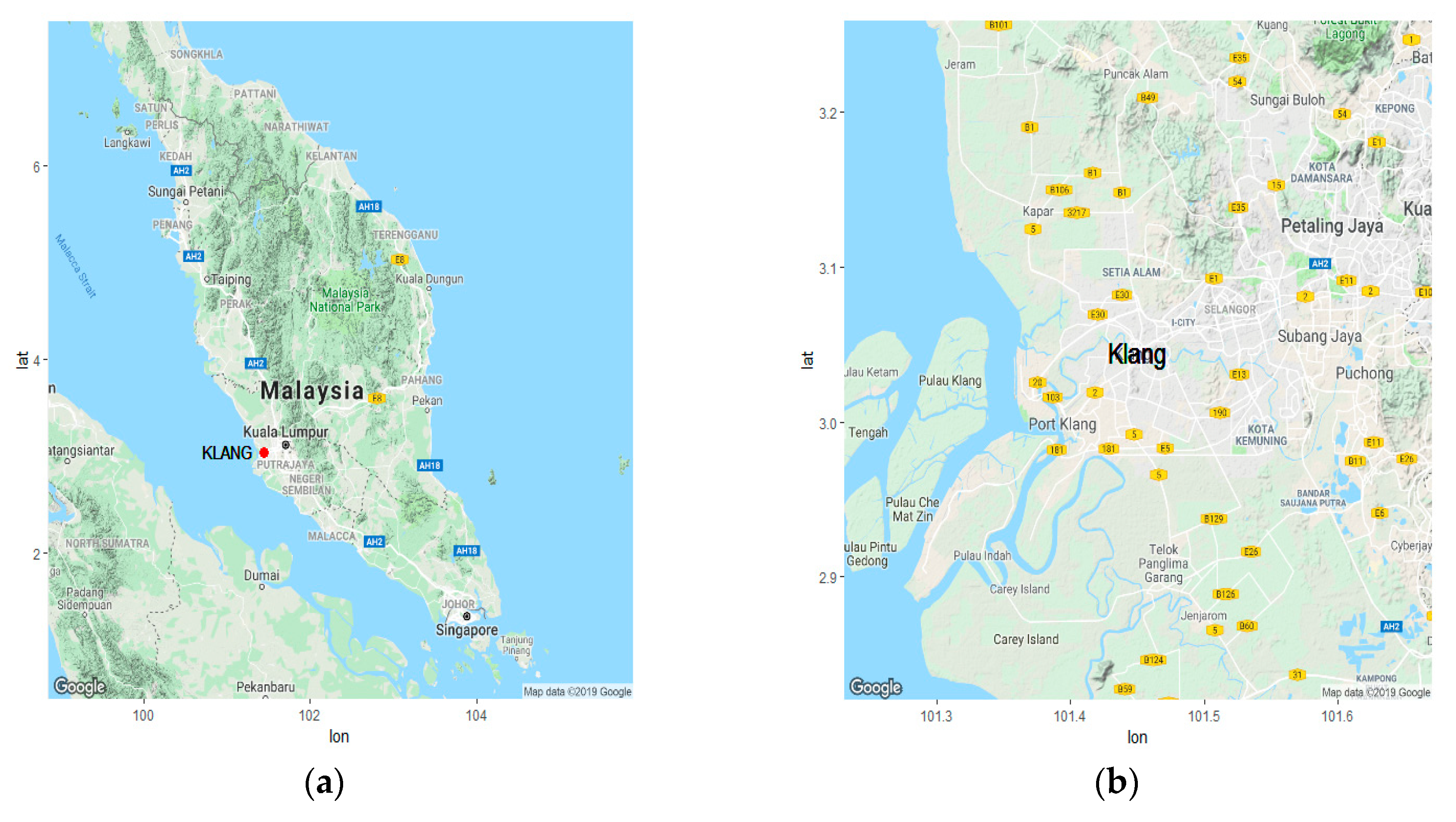 Mathematics 08 01910 g001 Mathematics 08 01910 g001