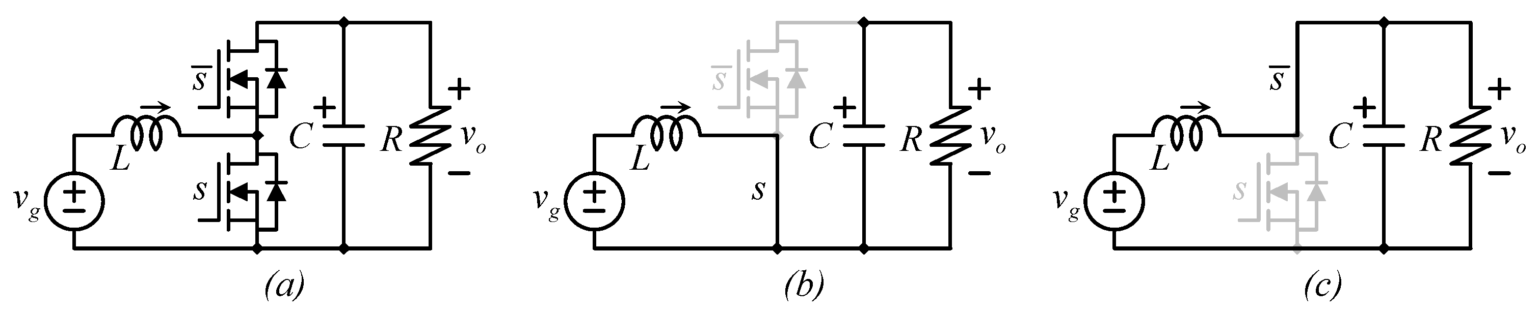 Mathematics 08 01911 g001 Mathematics 08 01911 g001