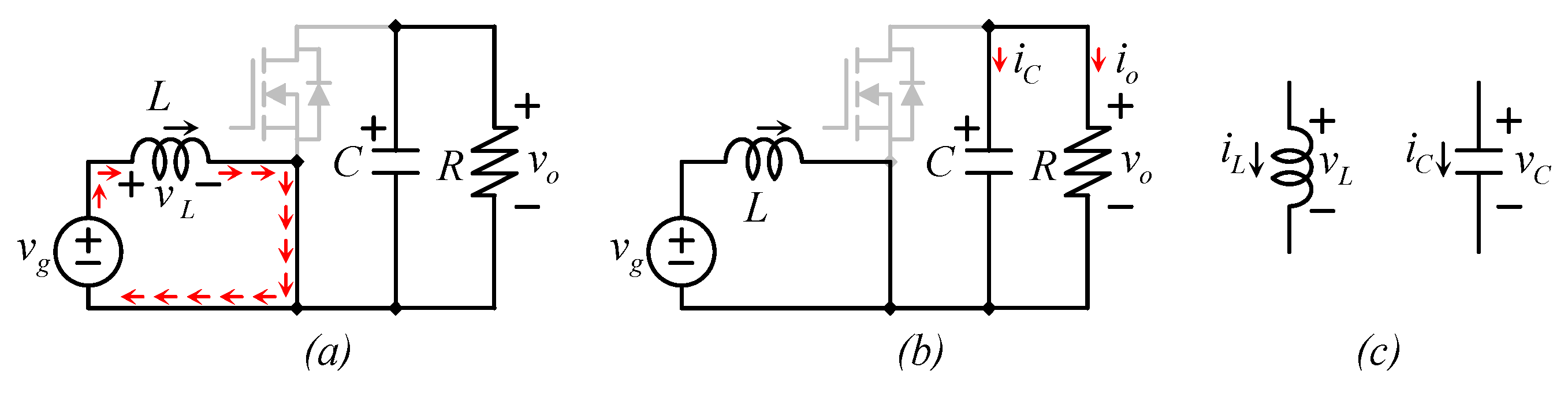 Mathematics 08 01911 g002 Mathematics 08 01911 g002