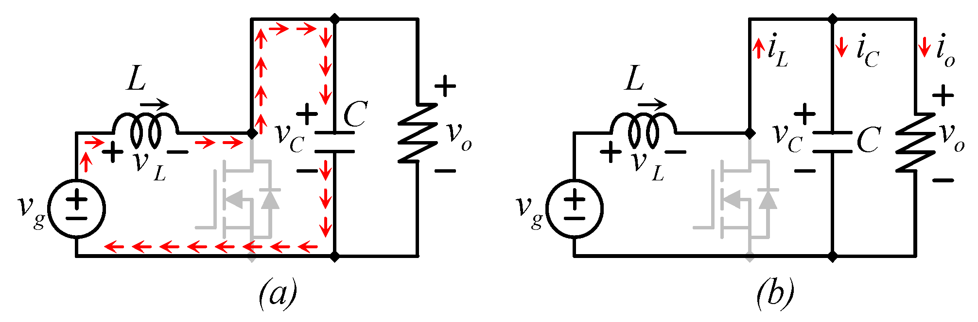 Mathematics 08 01911 g003 Mathematics 08 01911 g003