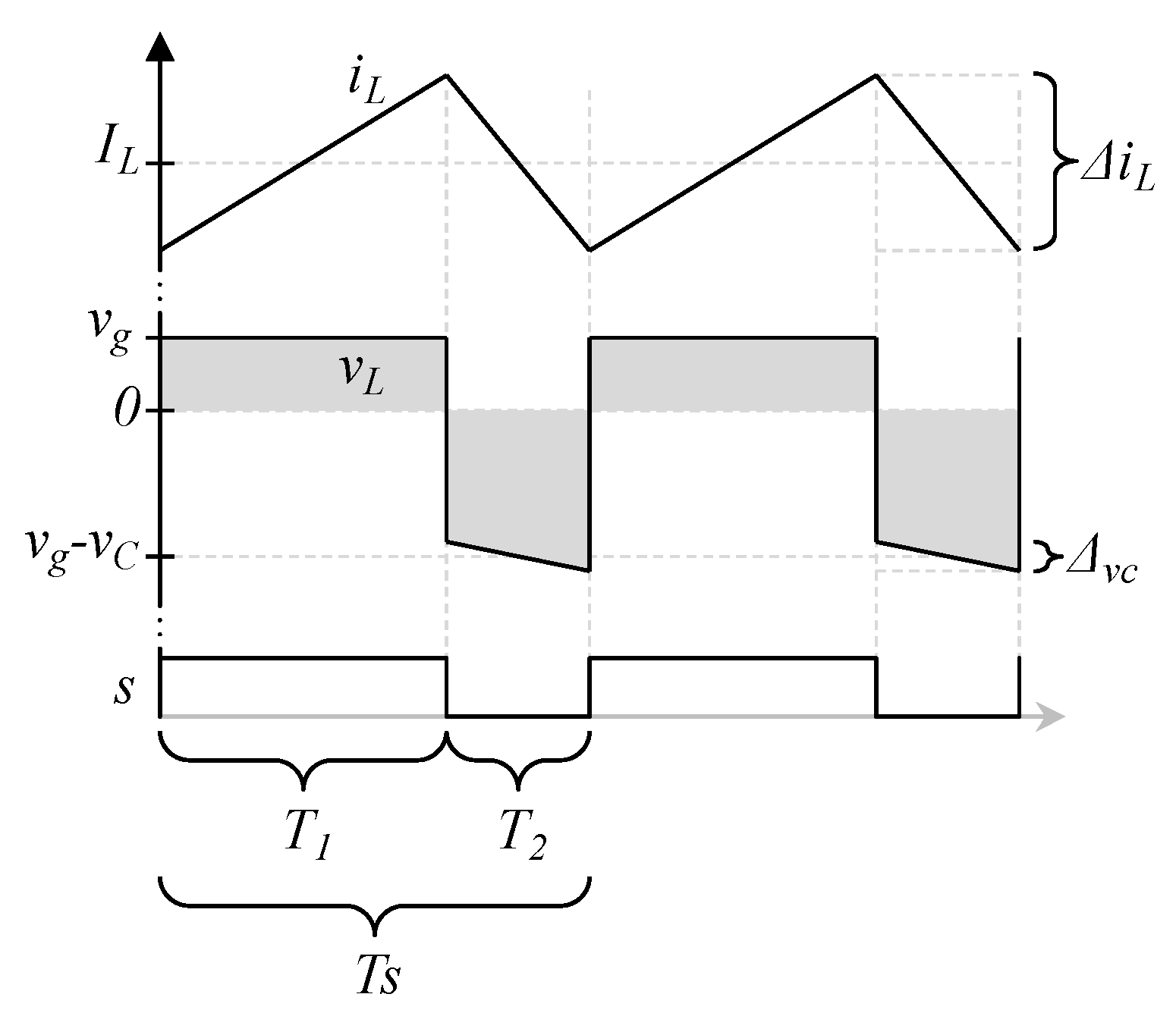 Mathematics 08 01911 g004 Mathematics 08 01911 g004