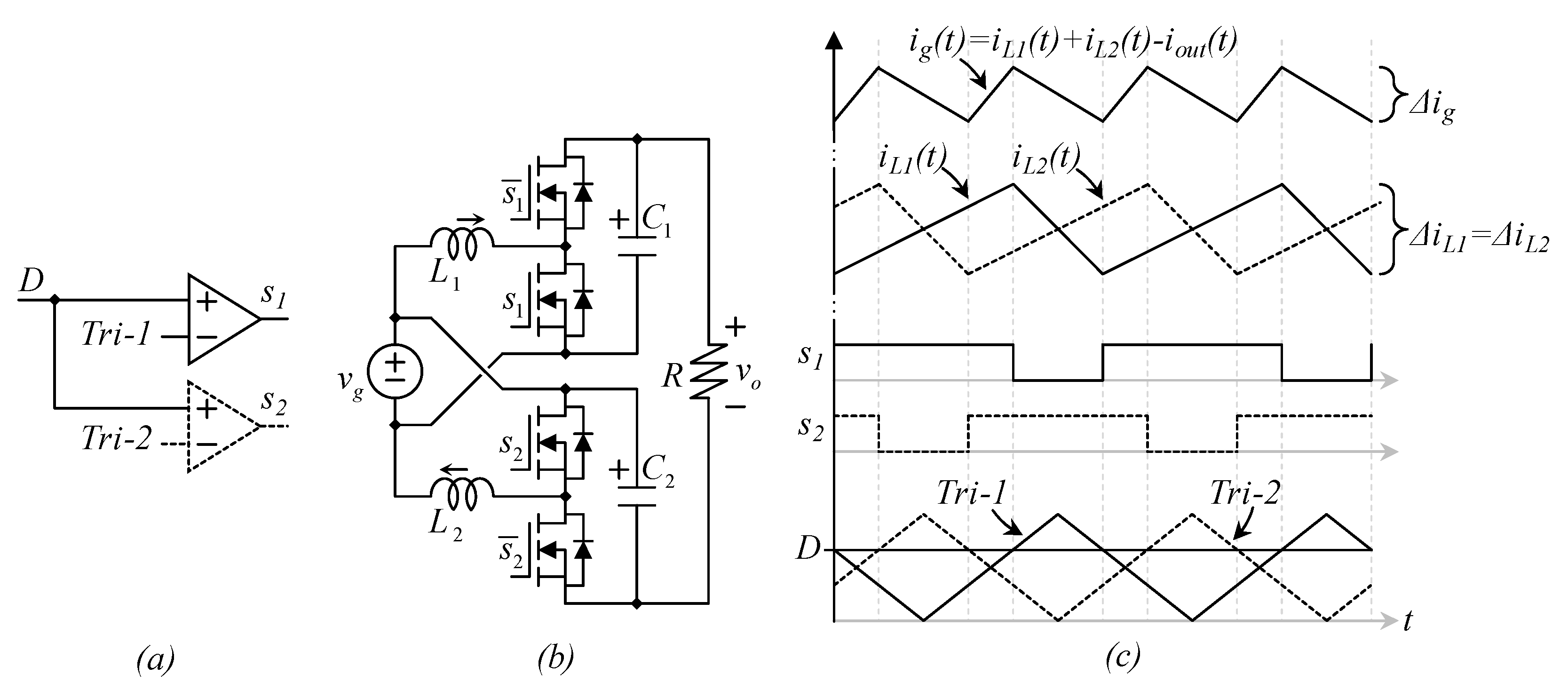 Mathematics 08 01911 g006 Mathematics 08 01911 g006