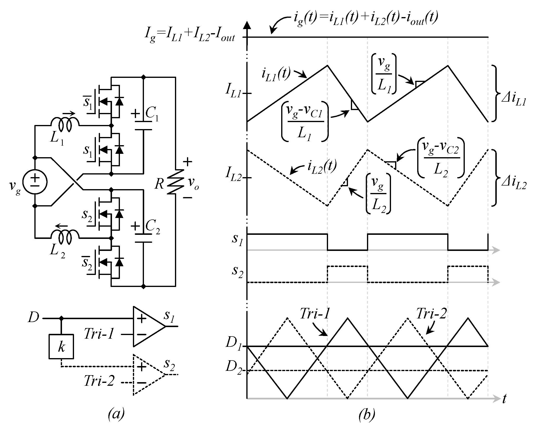 Mathematics 08 01911 g008 Mathematics 08 01911 g008