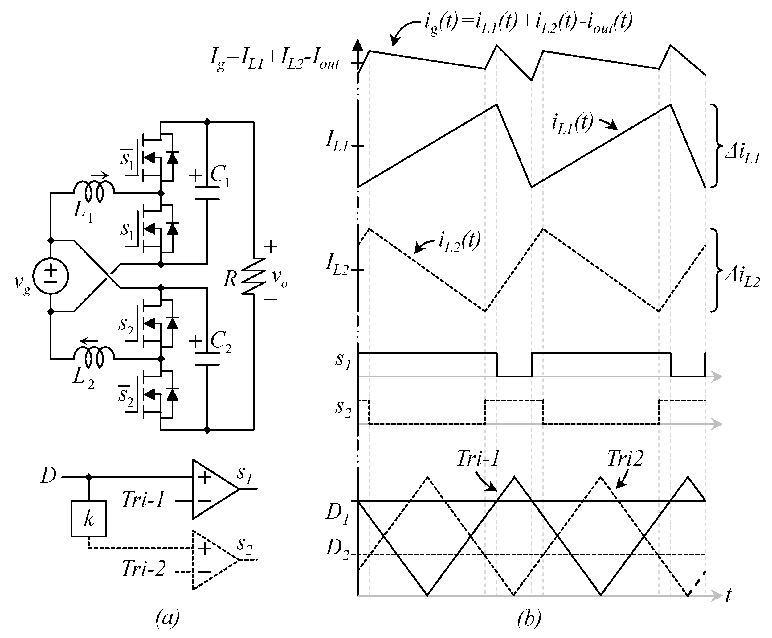 Mathematics 08 01911 g009 Mathematics 08 01911 g009