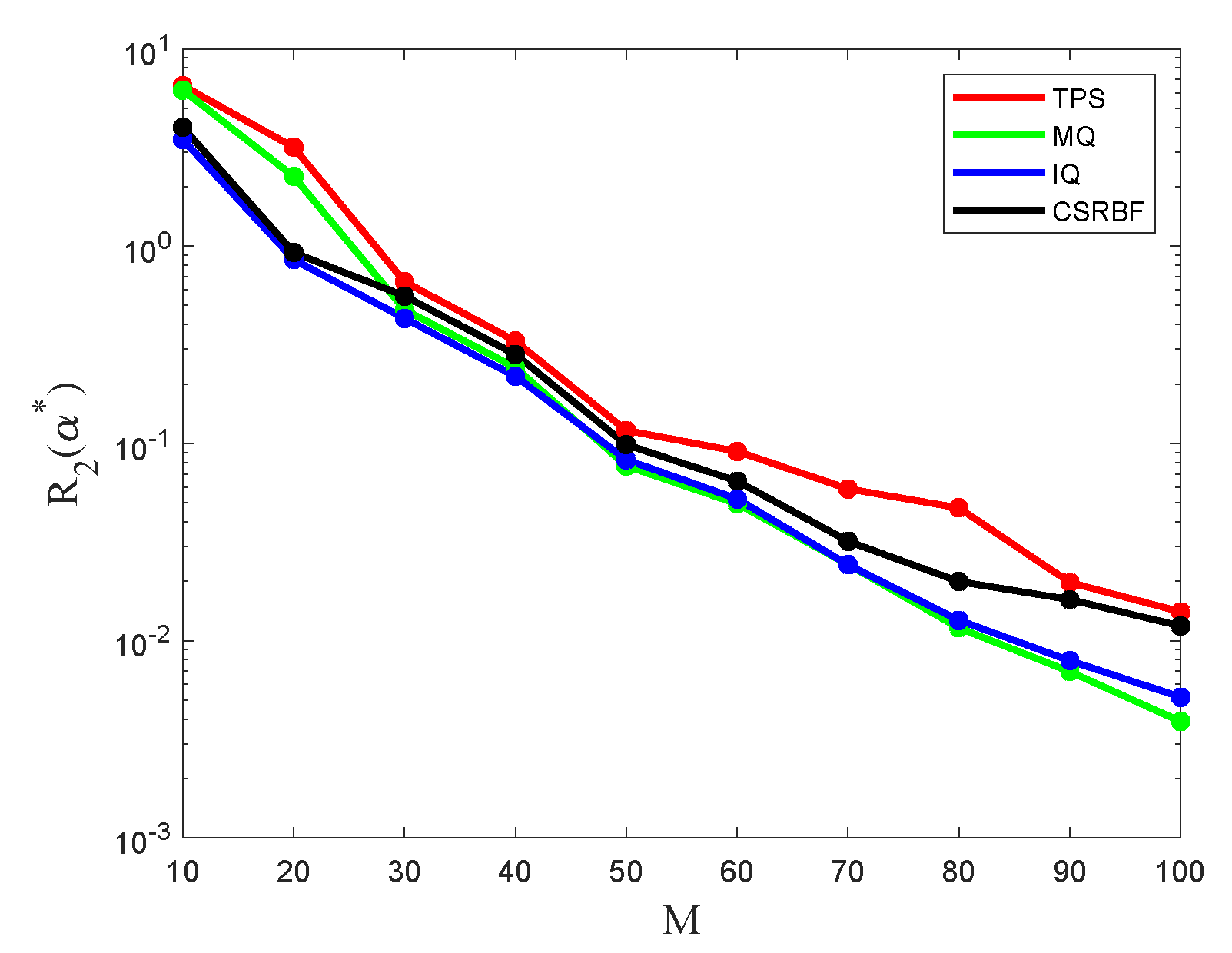 Mathematics 08 01923 g006