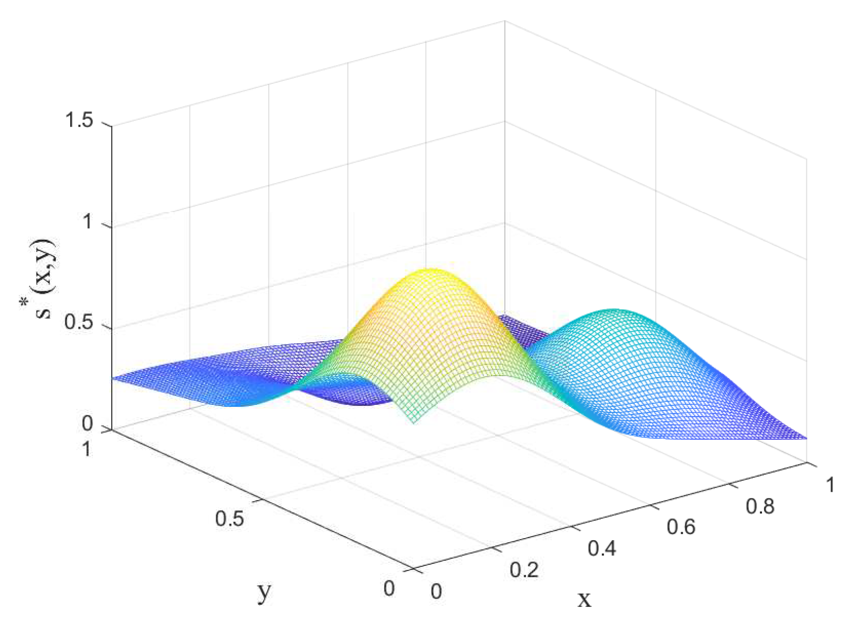 Mathematics 08 01923 g013