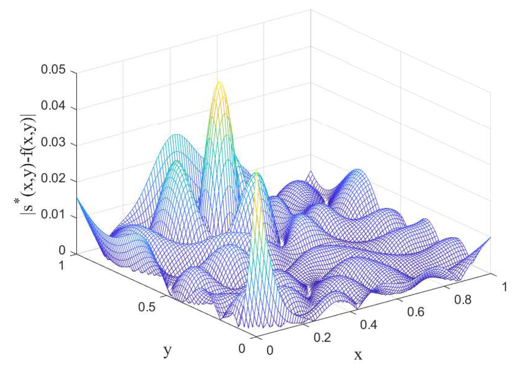 Mathematics 08 01923 g014